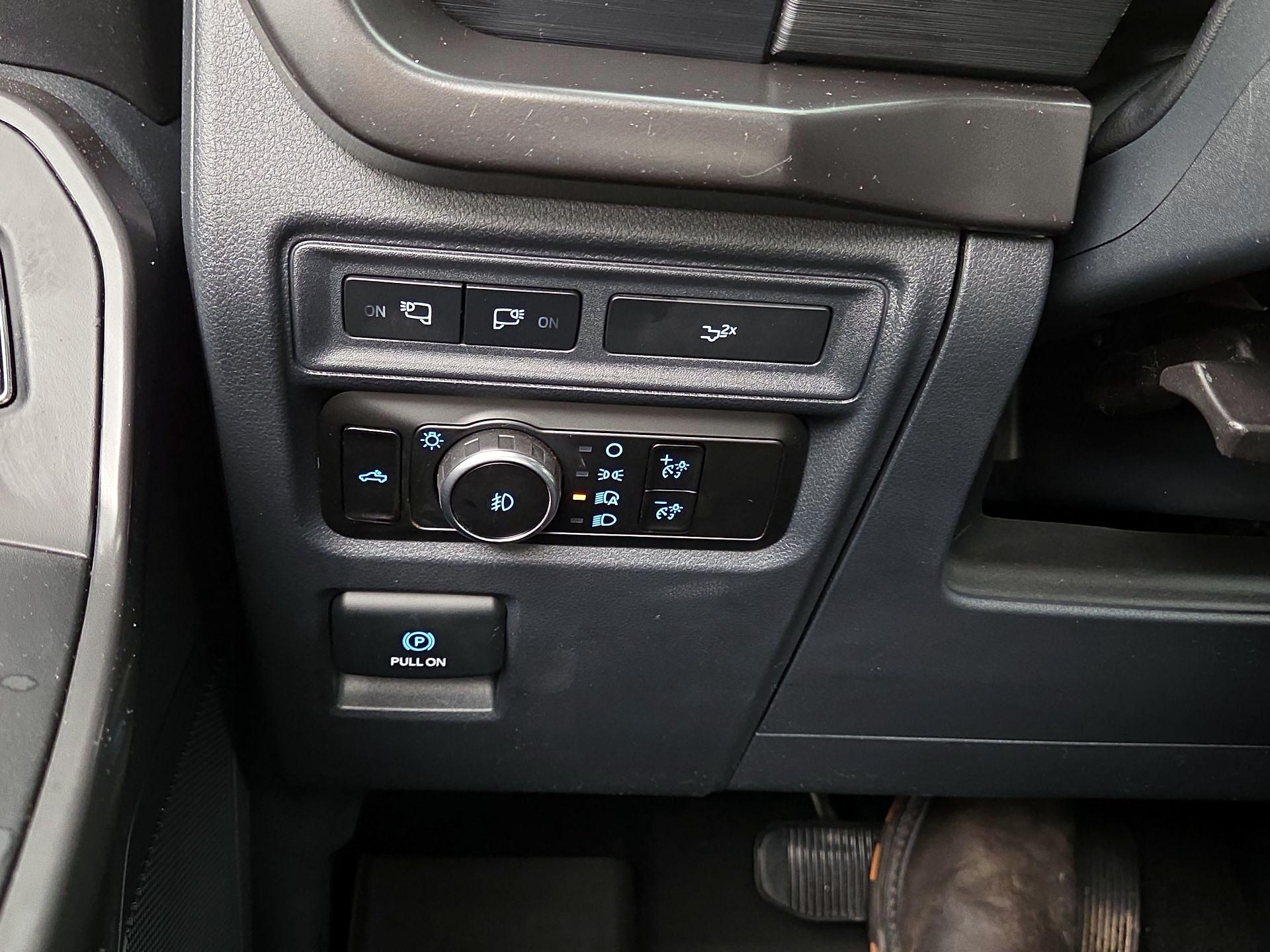Thumbnail: 2024 Ford F-150 - 13