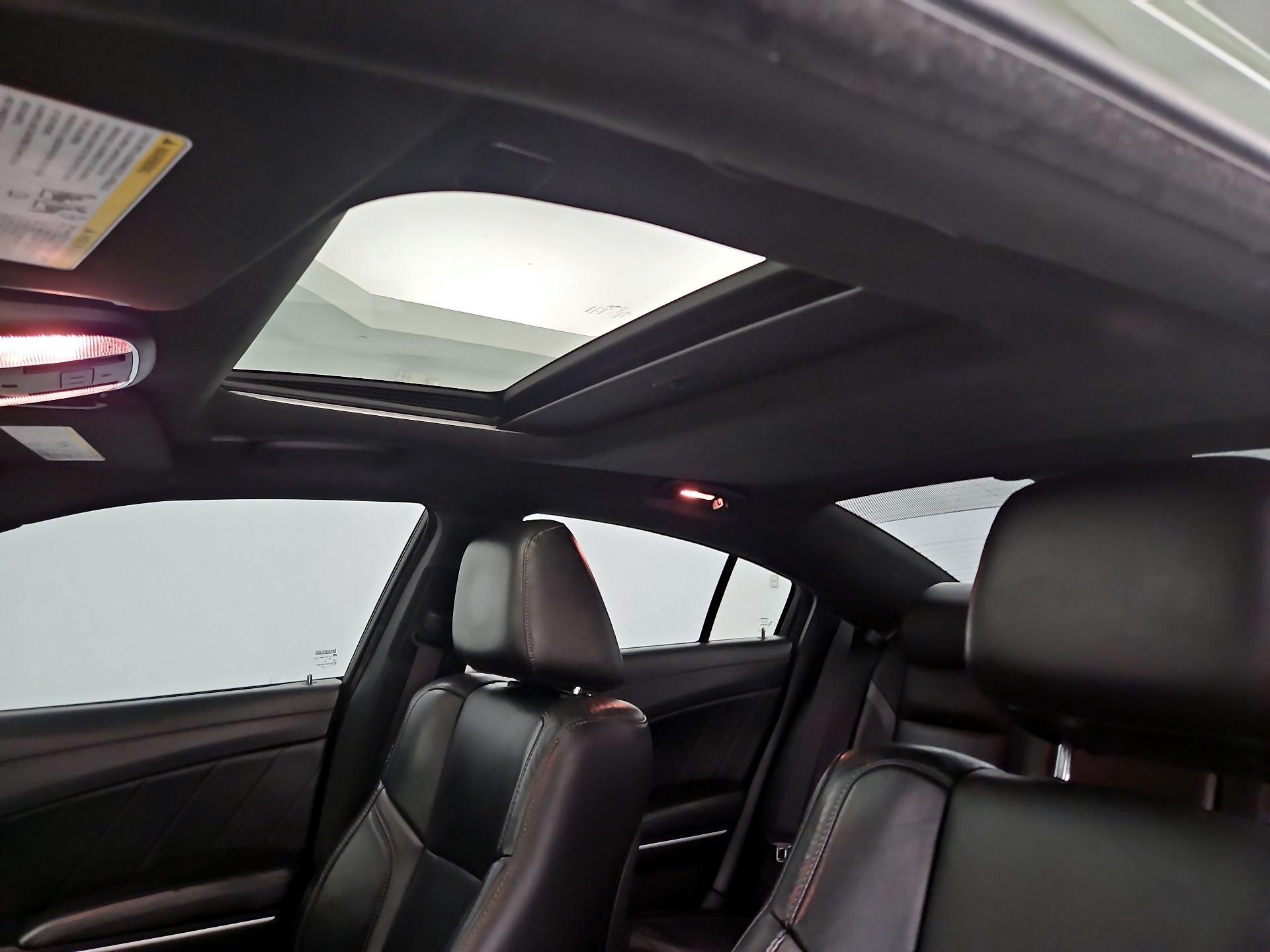 Thumbnail: 2023 Dodge Charger - 19