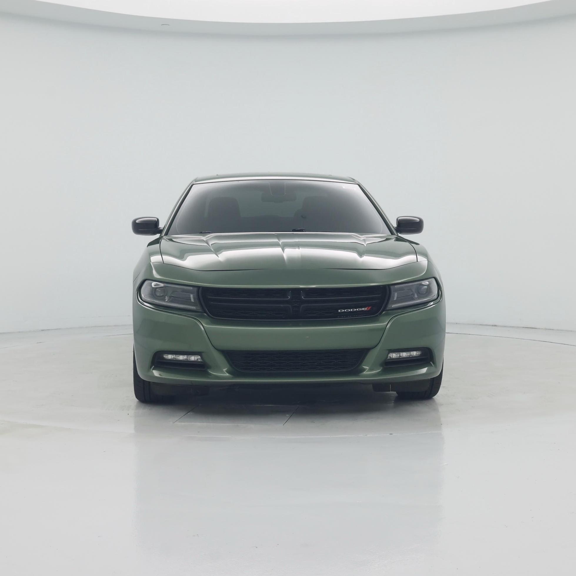 Thumbnail: 2023 Dodge Charger - 5