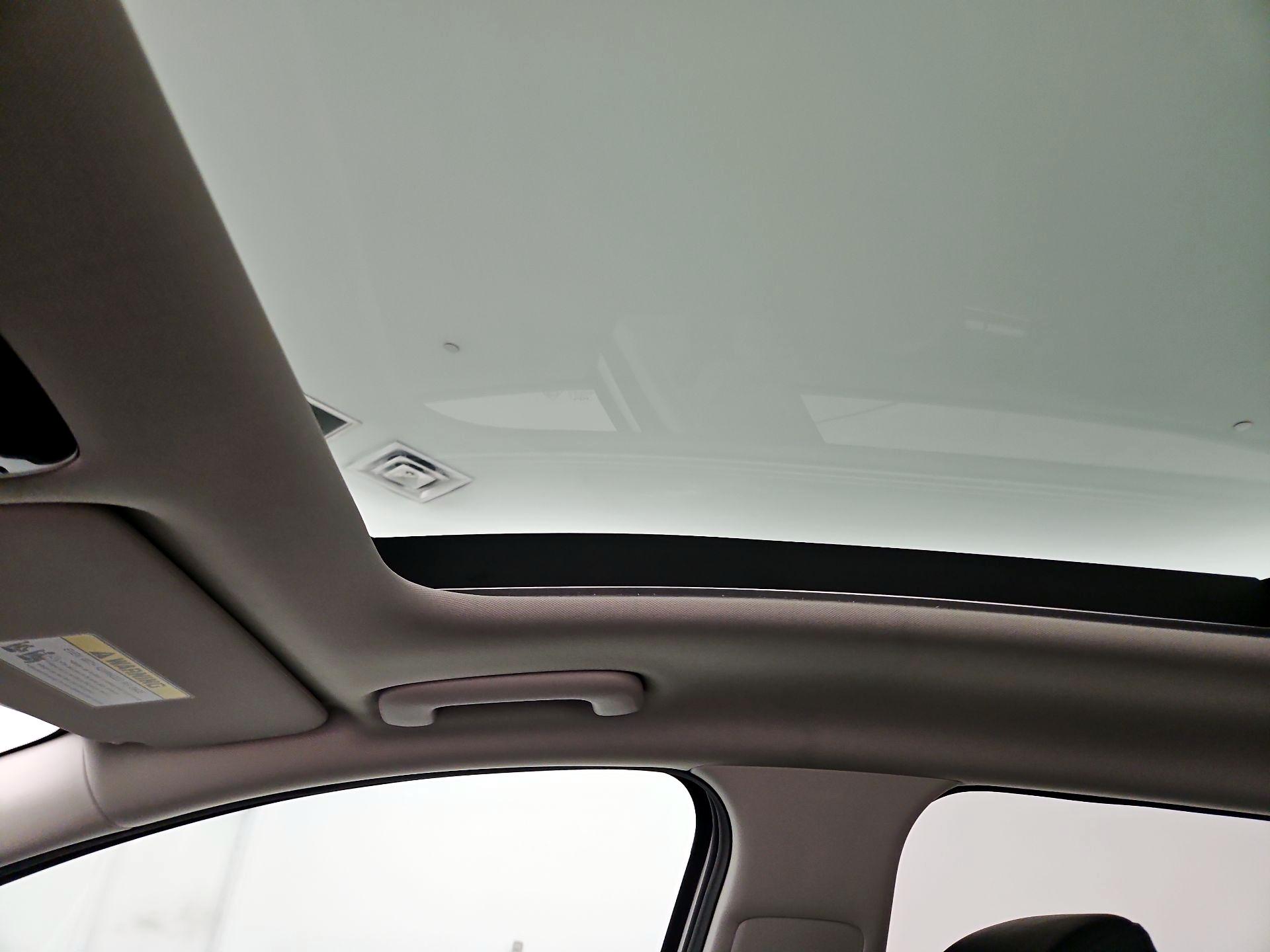 Thumbnail: 2025 Kia Sportage - 20