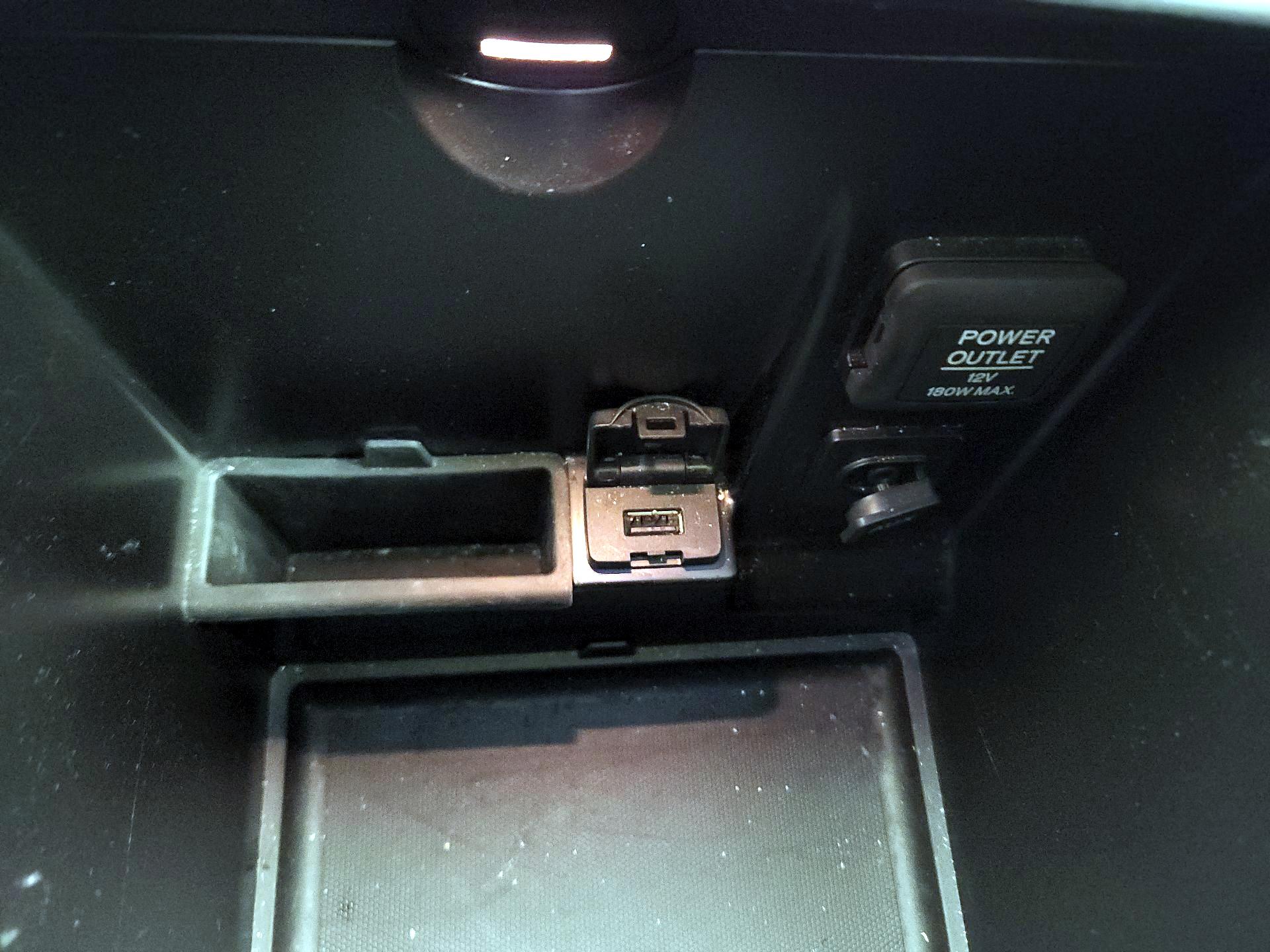 Thumbnail: 2016 Acura MDX - 19