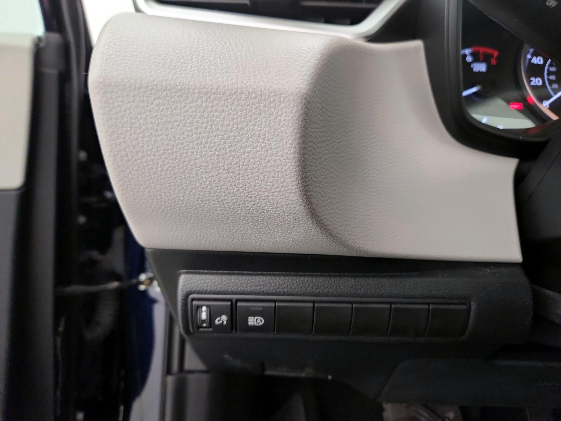 Thumbnail: 2022 Toyota Corolla - 13