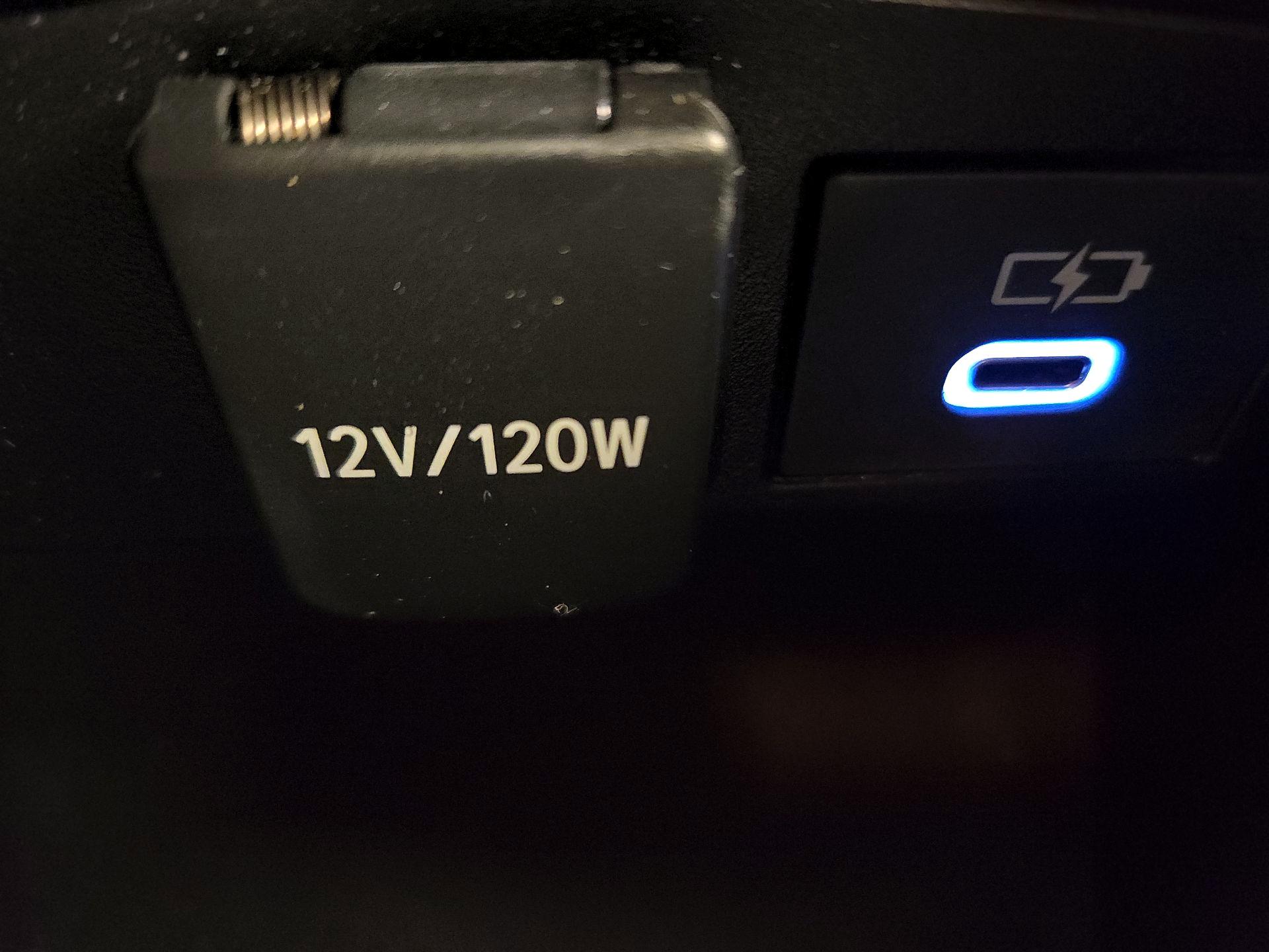 Thumbnail: 2022 Toyota Corolla - 19