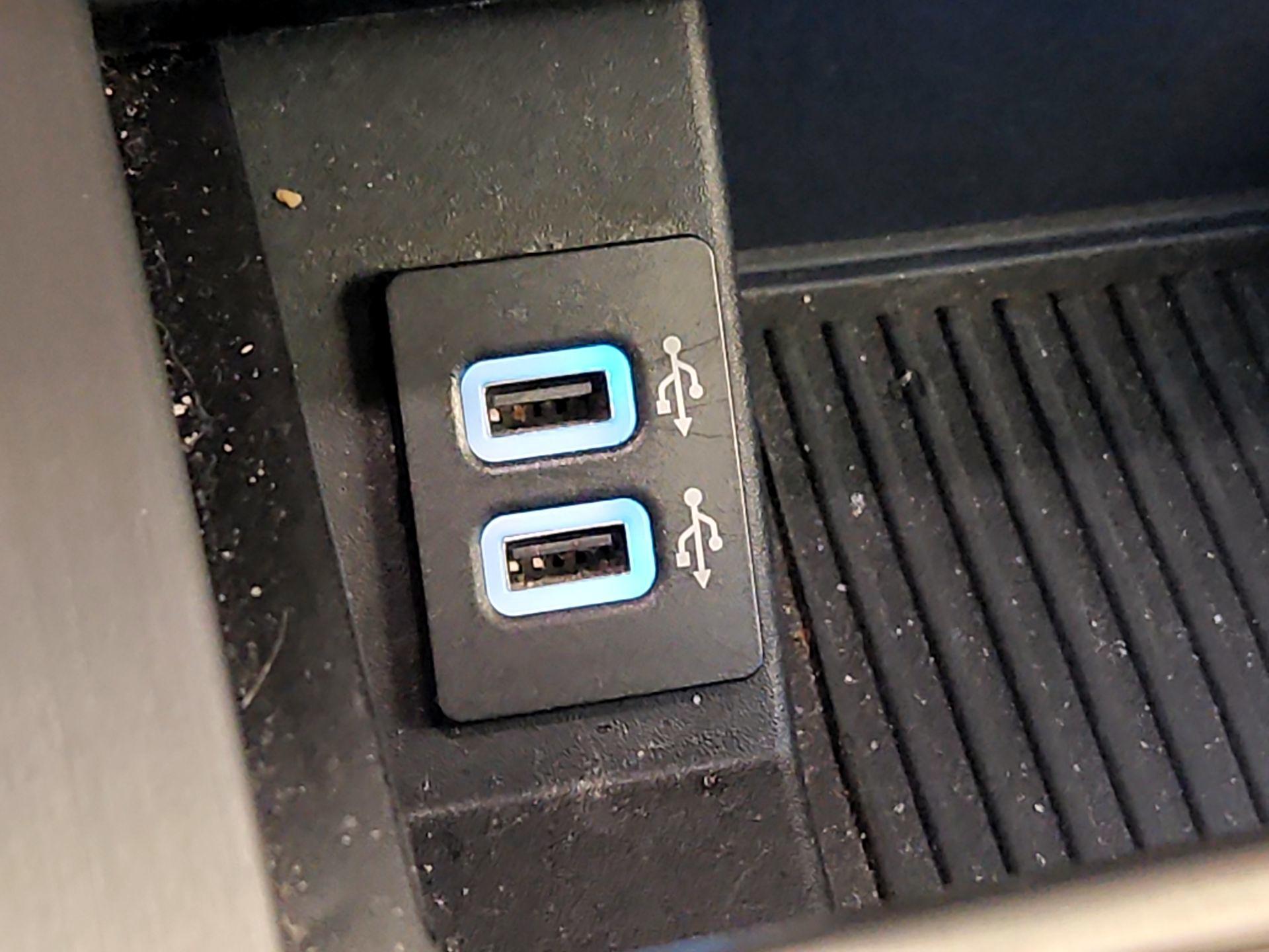 Thumbnail: 2018 Ford F-150 - 19