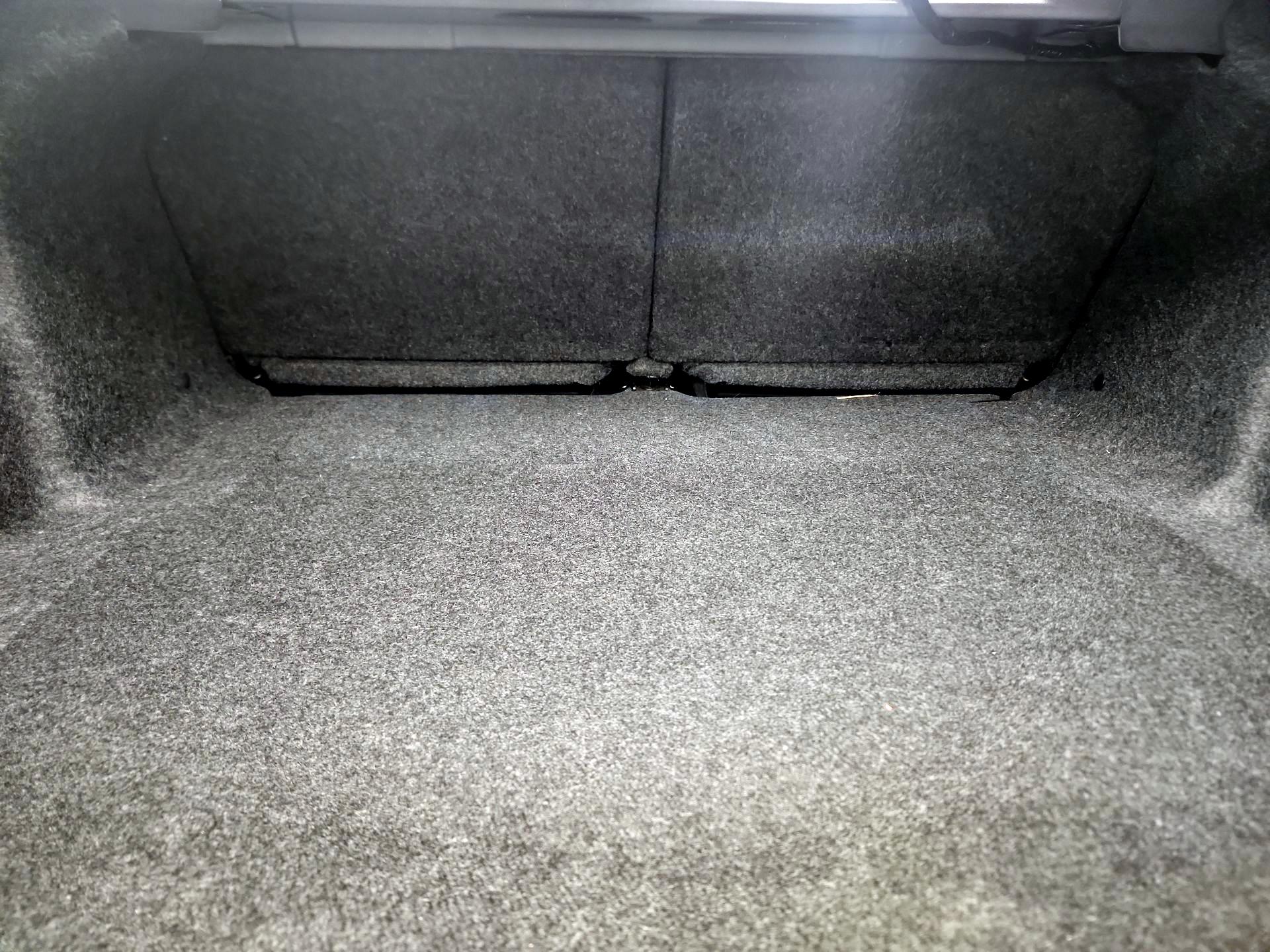 Thumbnail: 2022 Ford Mustang - 20