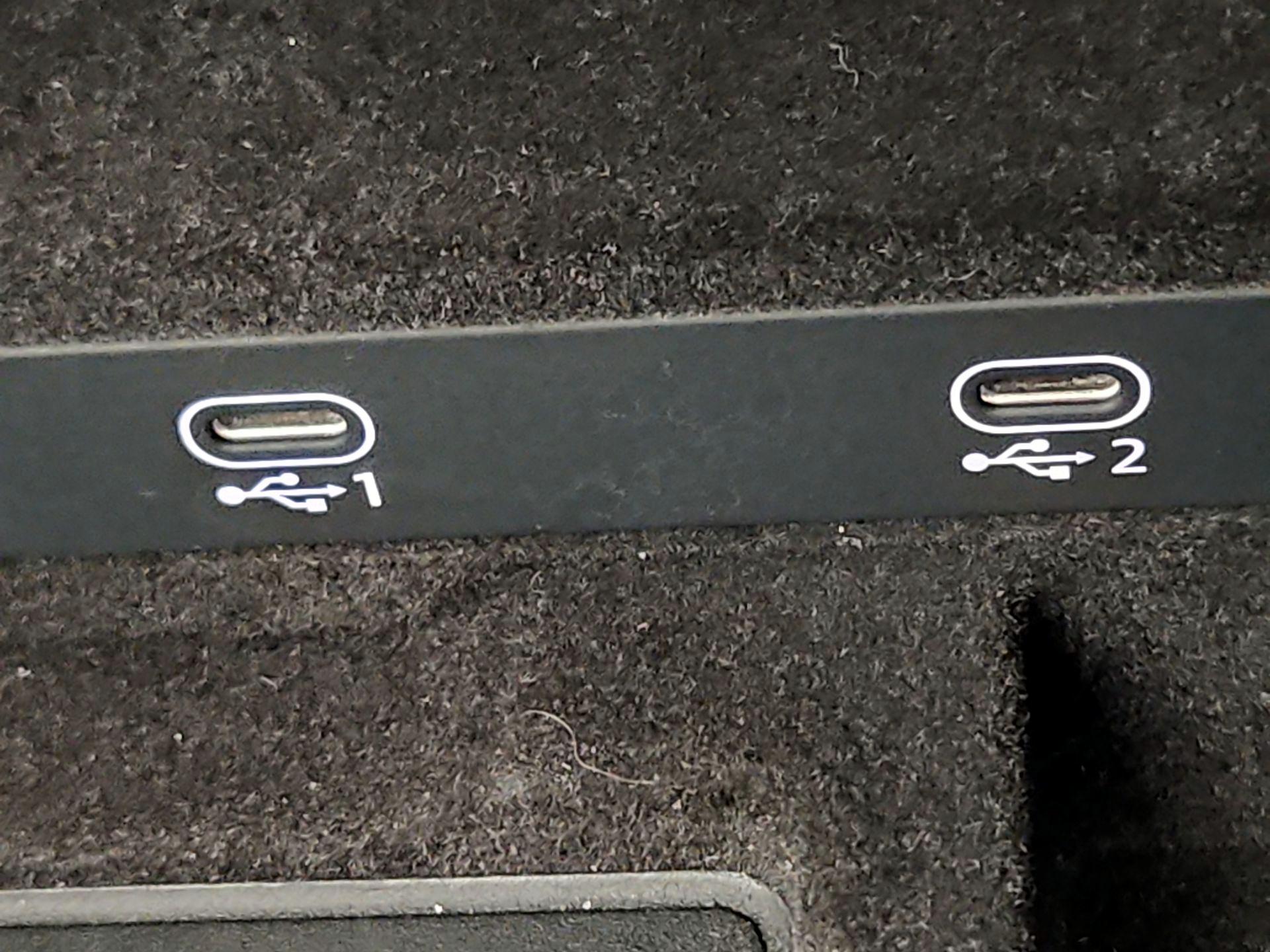 Thumbnail: 2021 Audi A6 - 19