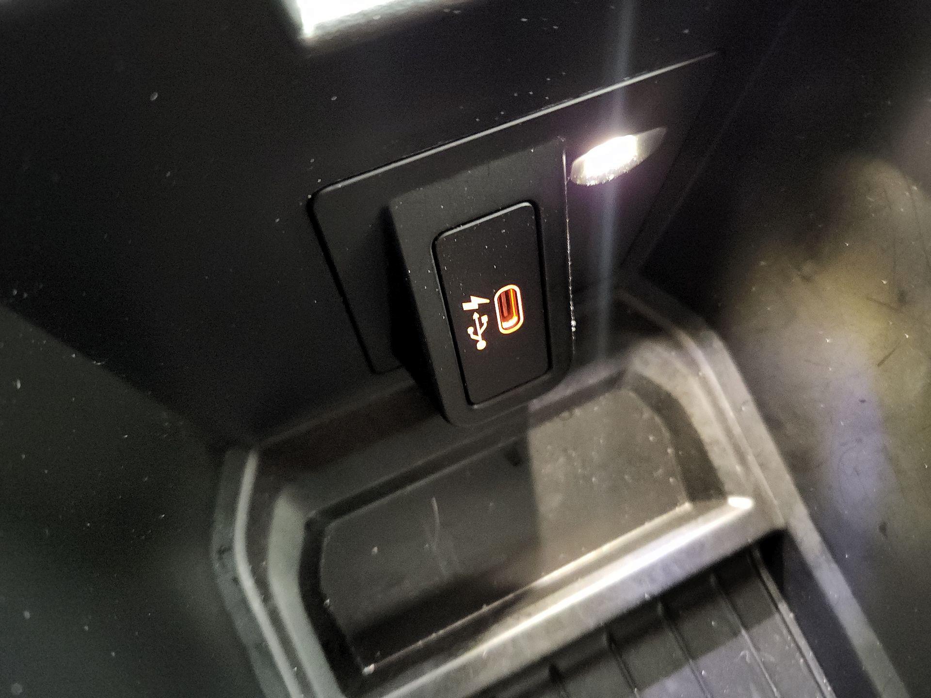 Thumbnail: 2020 BMW X3 - 18