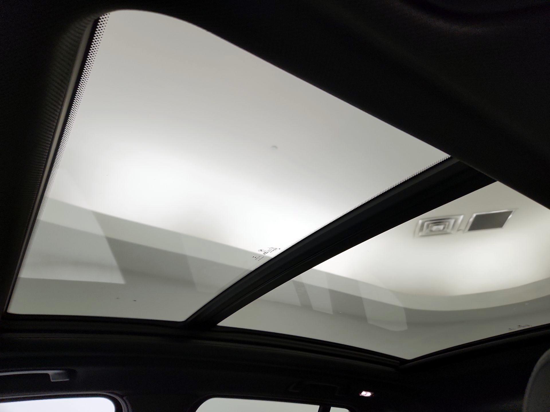 Thumbnail: 2020 BMW X3 - 19