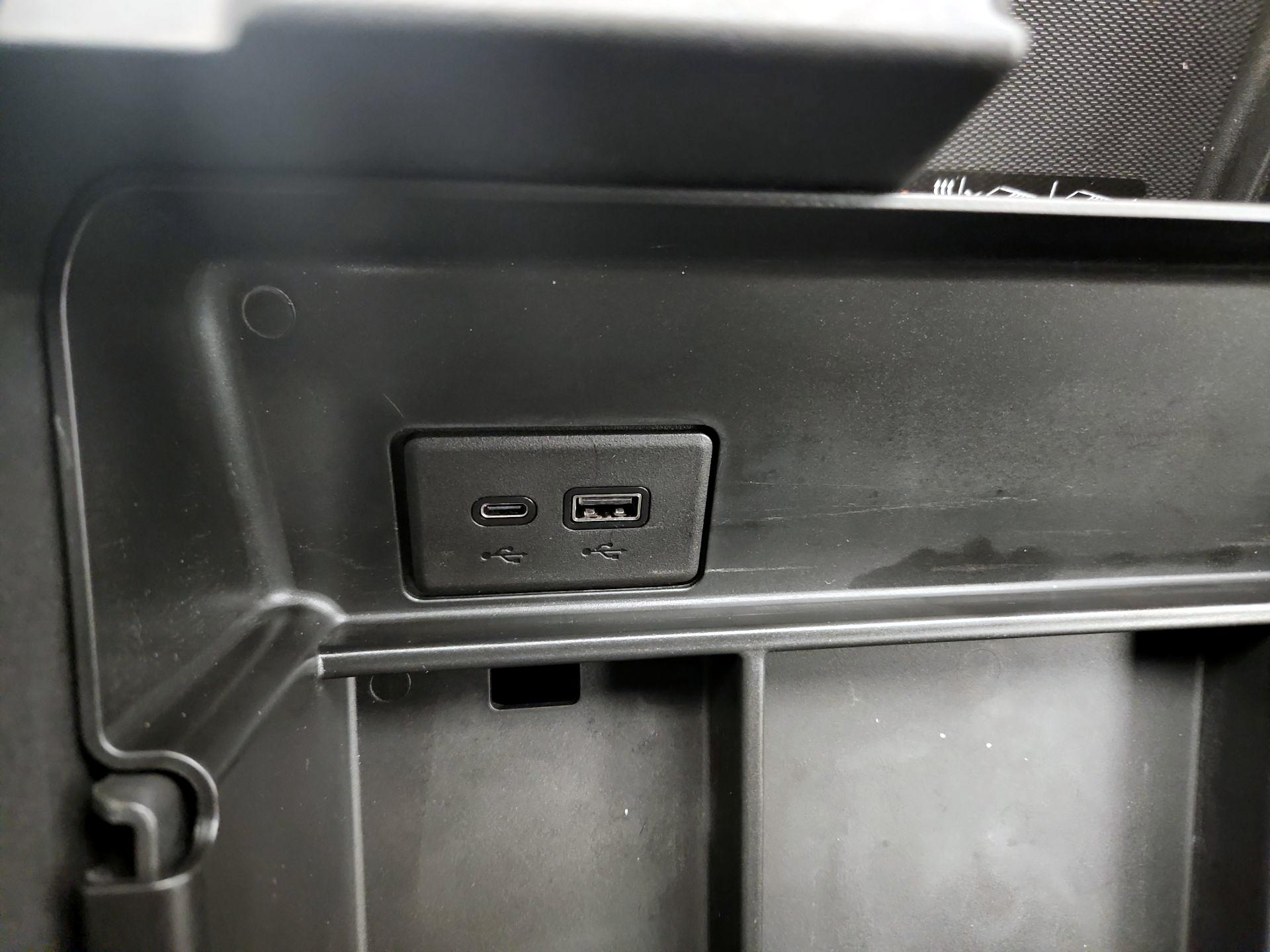 Thumbnail: 2023 GMC Sierra 1500 - 18