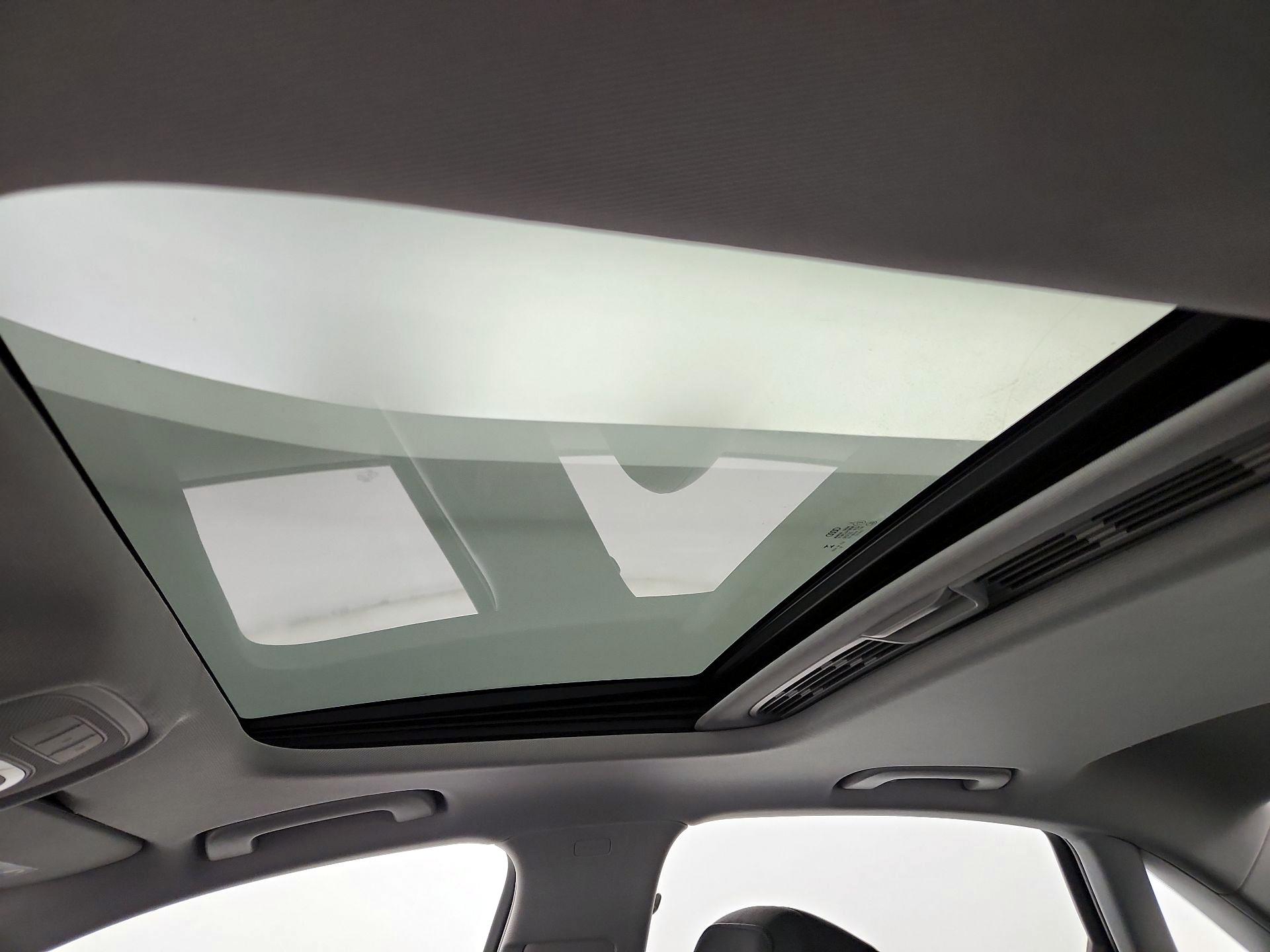 Thumbnail: 2017 Audi A4 - 19