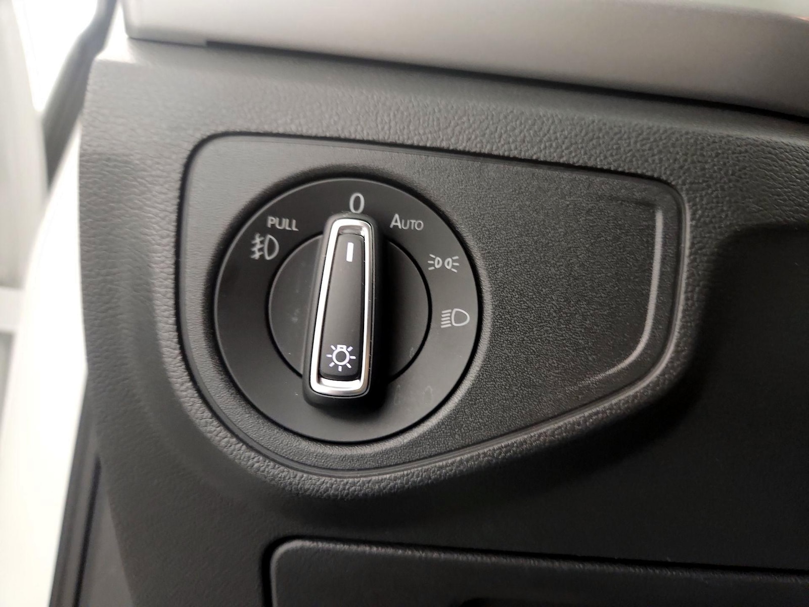 2018 Volkswagen Atlas SEL - Photo 14