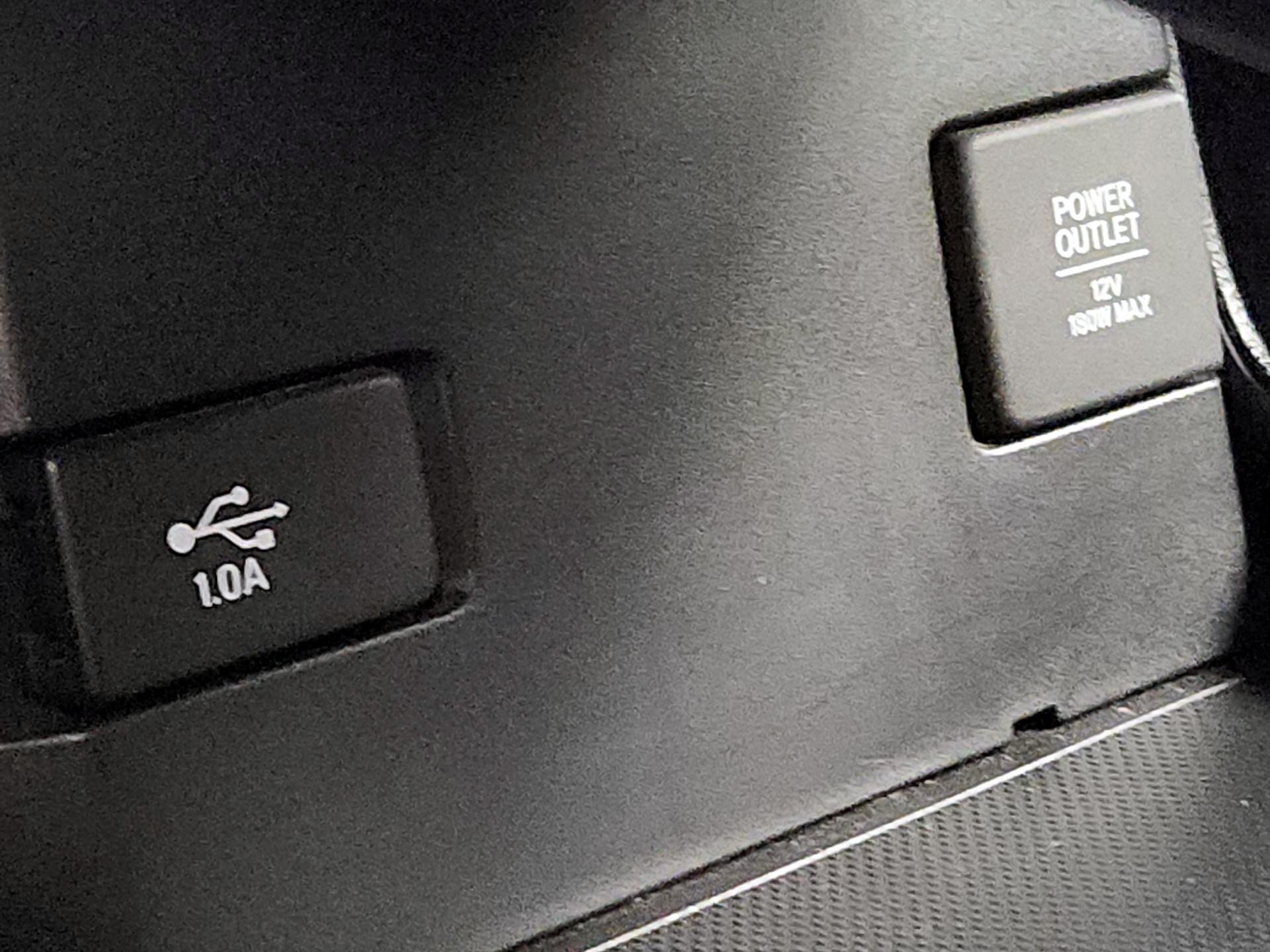 Thumbnail: 2016 Honda Civic - 18