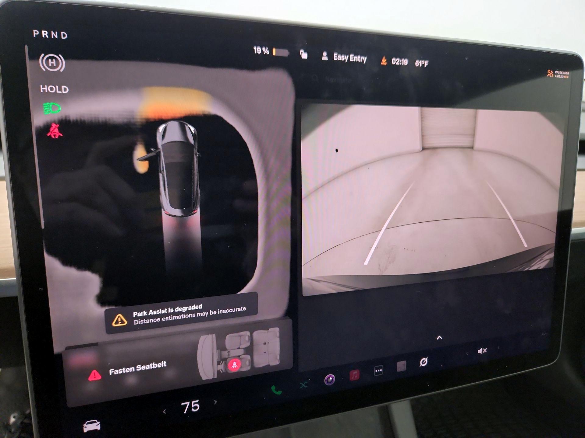 Thumbnail: 2023 Tesla Model 3 - 14