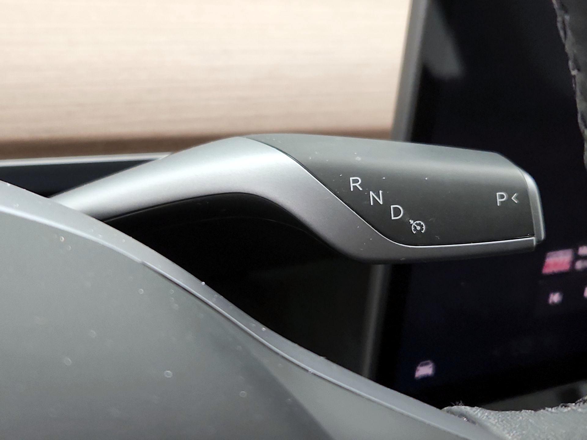 Thumbnail: 2023 Tesla Model 3 - 17