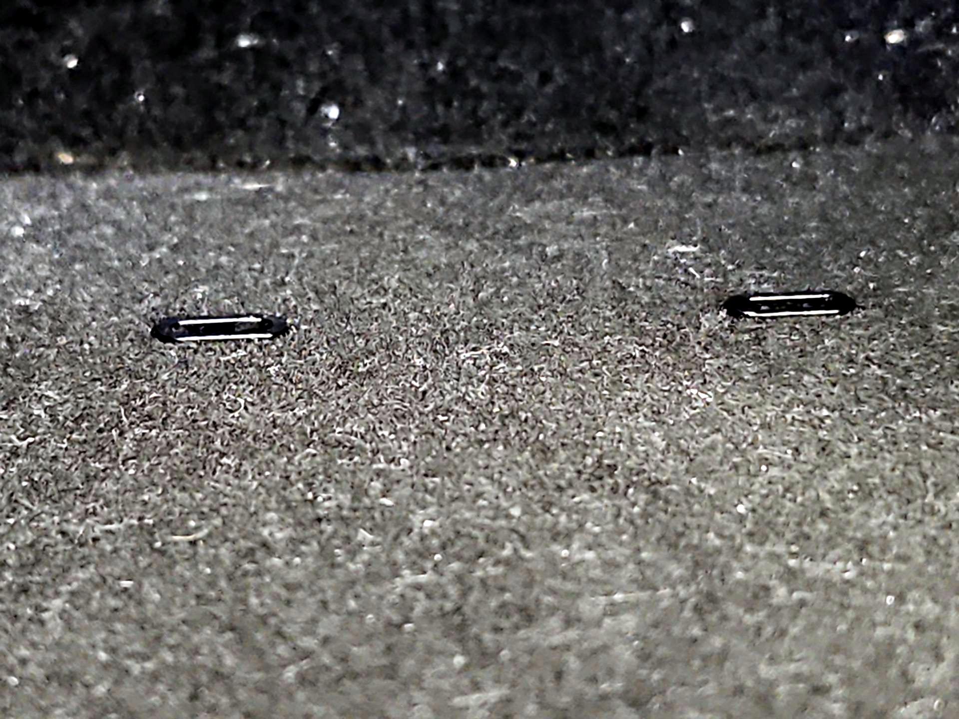 Thumbnail: 2023 Tesla Model 3 - 18