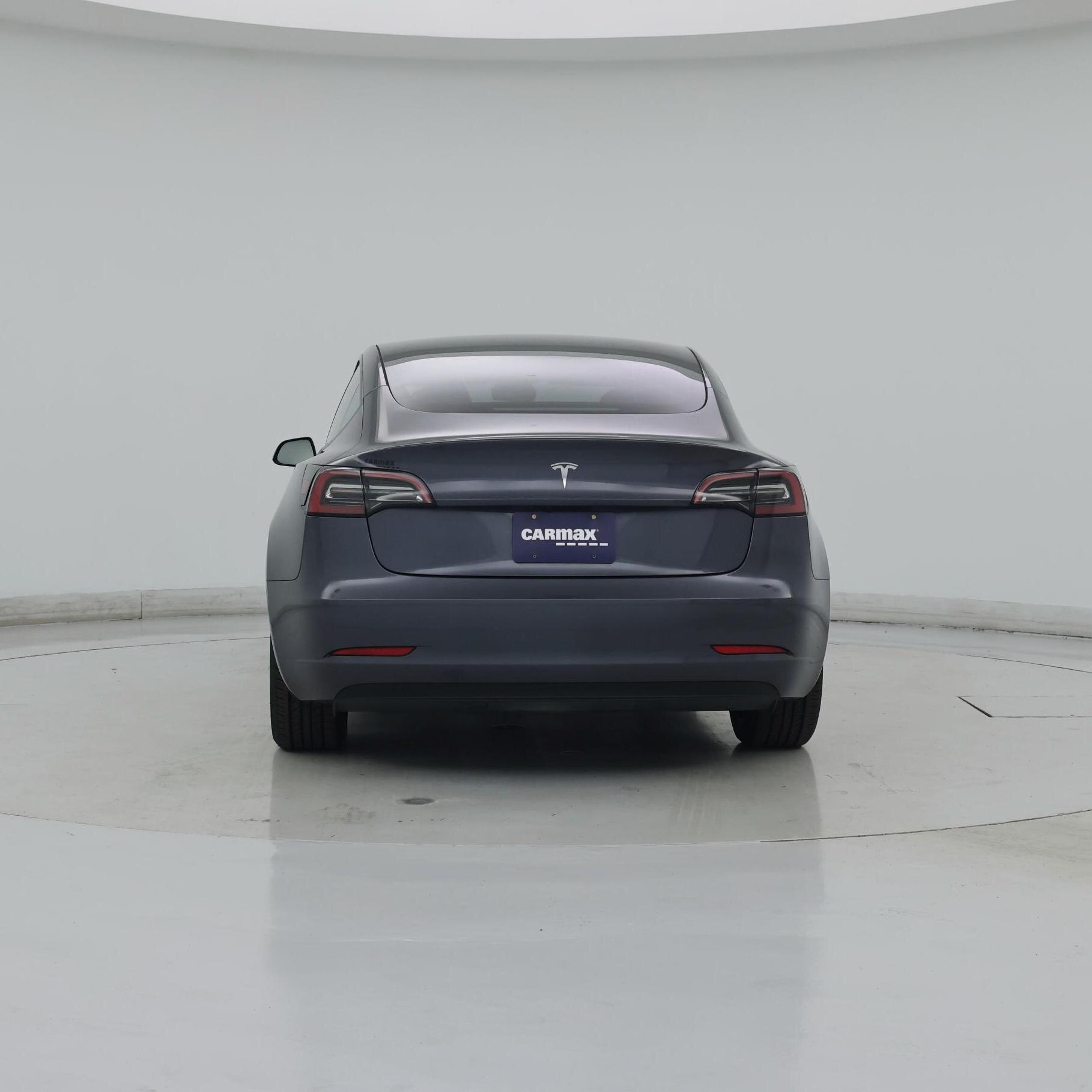 Thumbnail: 2023 Tesla Model 3 - 6