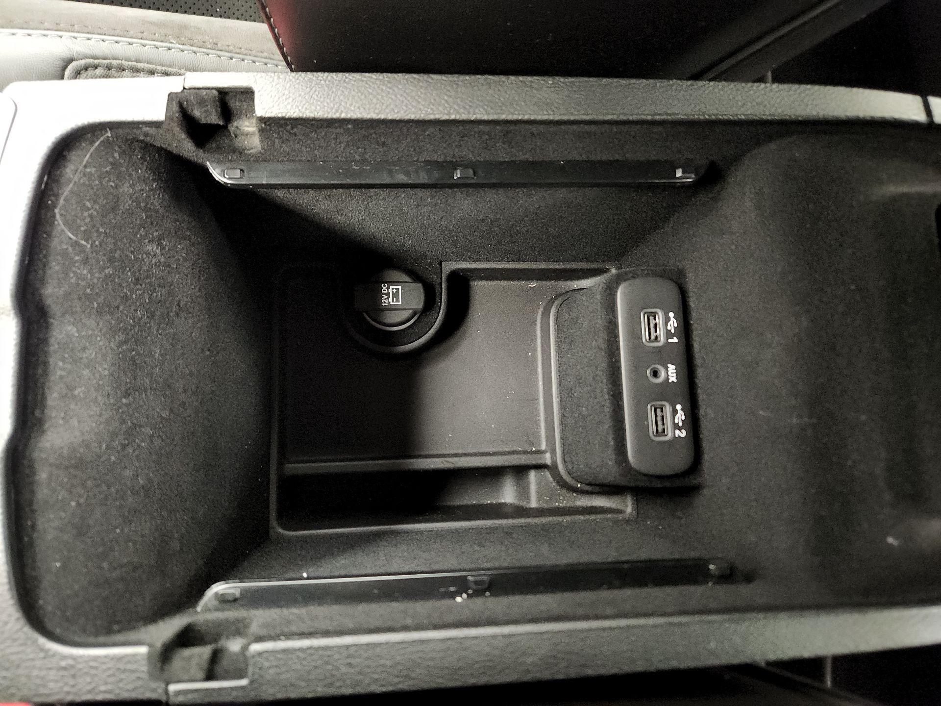 Thumbnail: 2022 Dodge Charger - 19