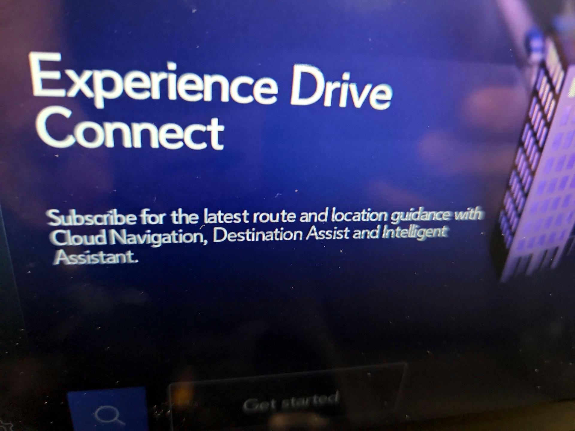 Thumbnail: 2024 Lexus ES - 13