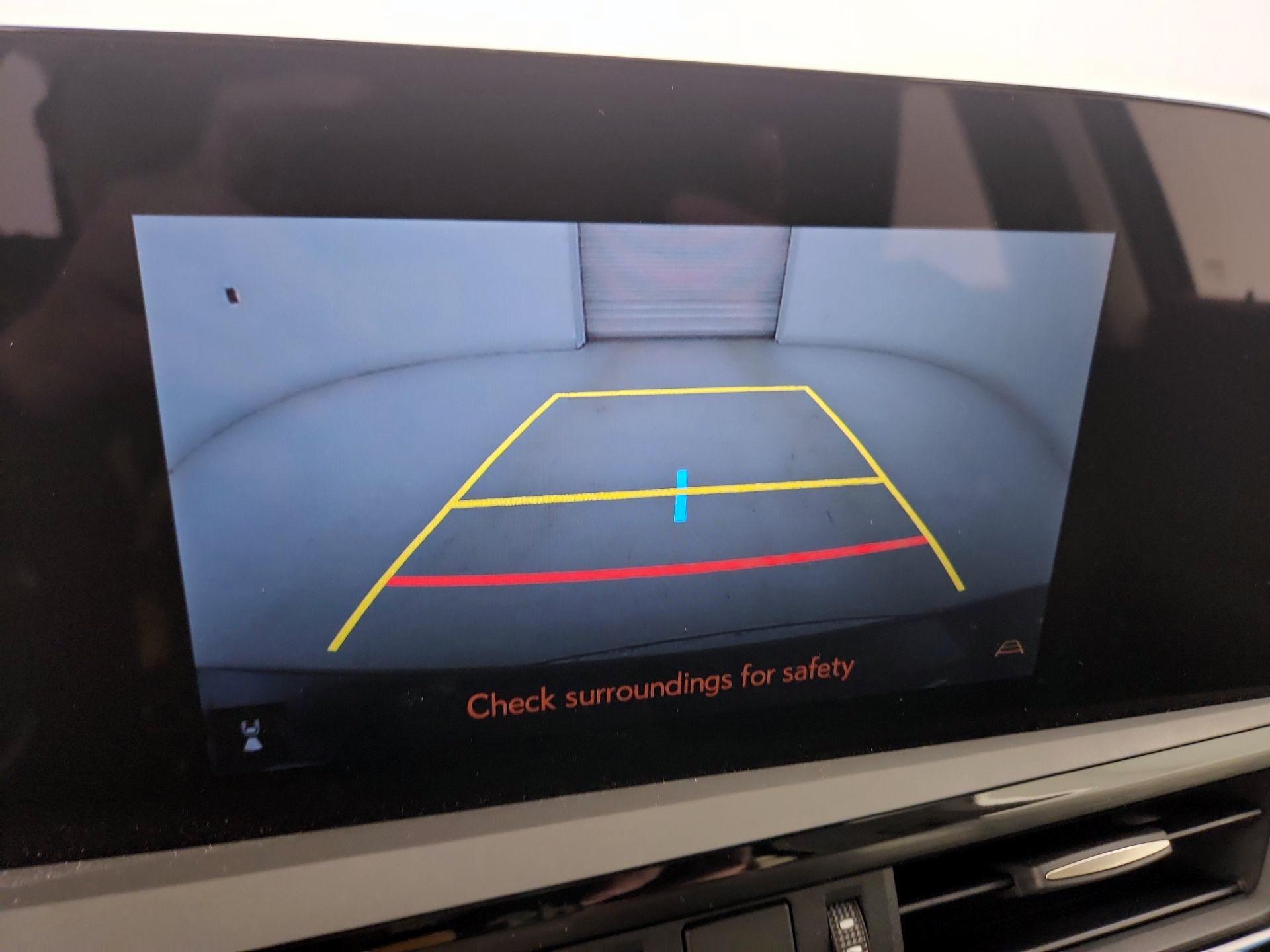 Thumbnail: 2024 Lexus ES - 14