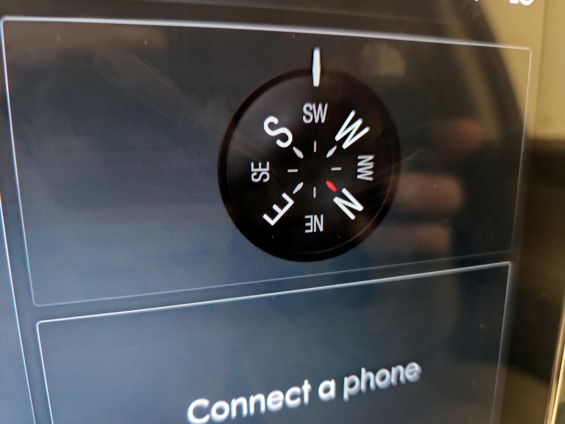 Thumbnail: 2022 Lincoln Aviator - 14