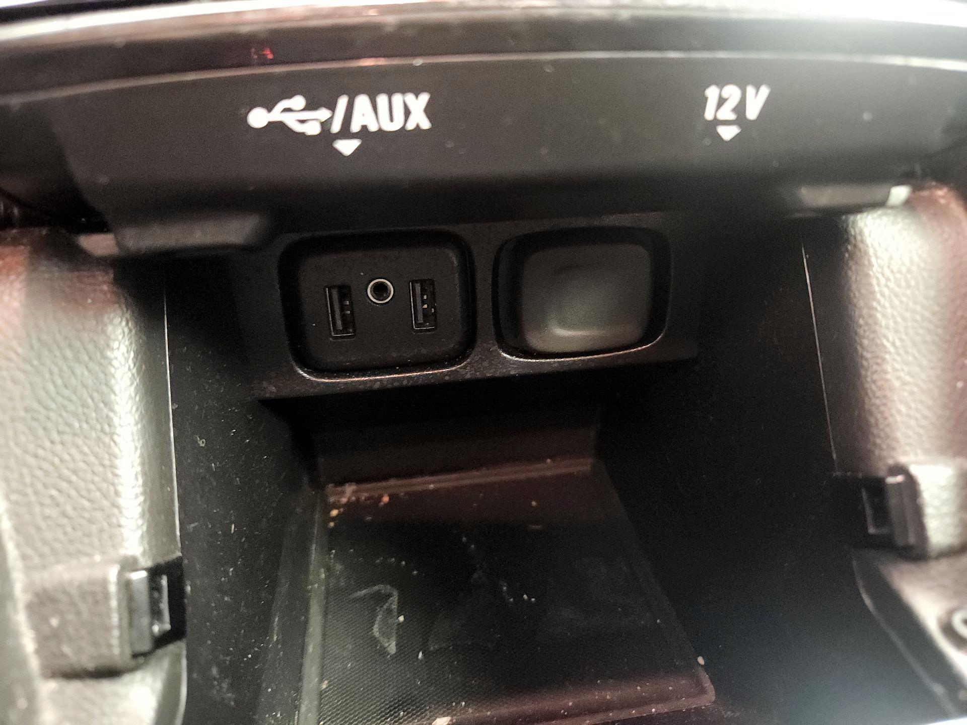 Thumbnail: 2020 Buick Encore - 19