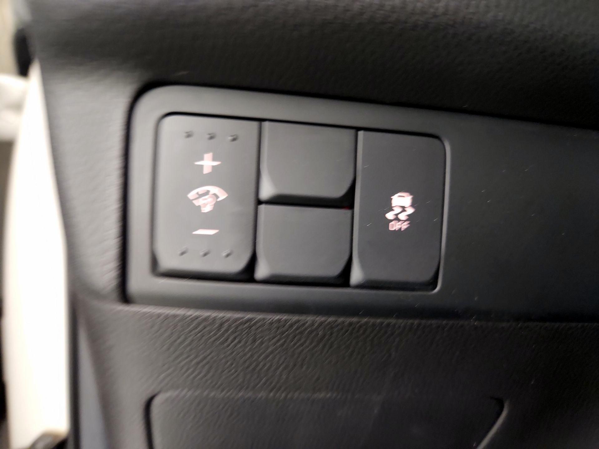 Thumbnail: 2015 Kia Soul - 13