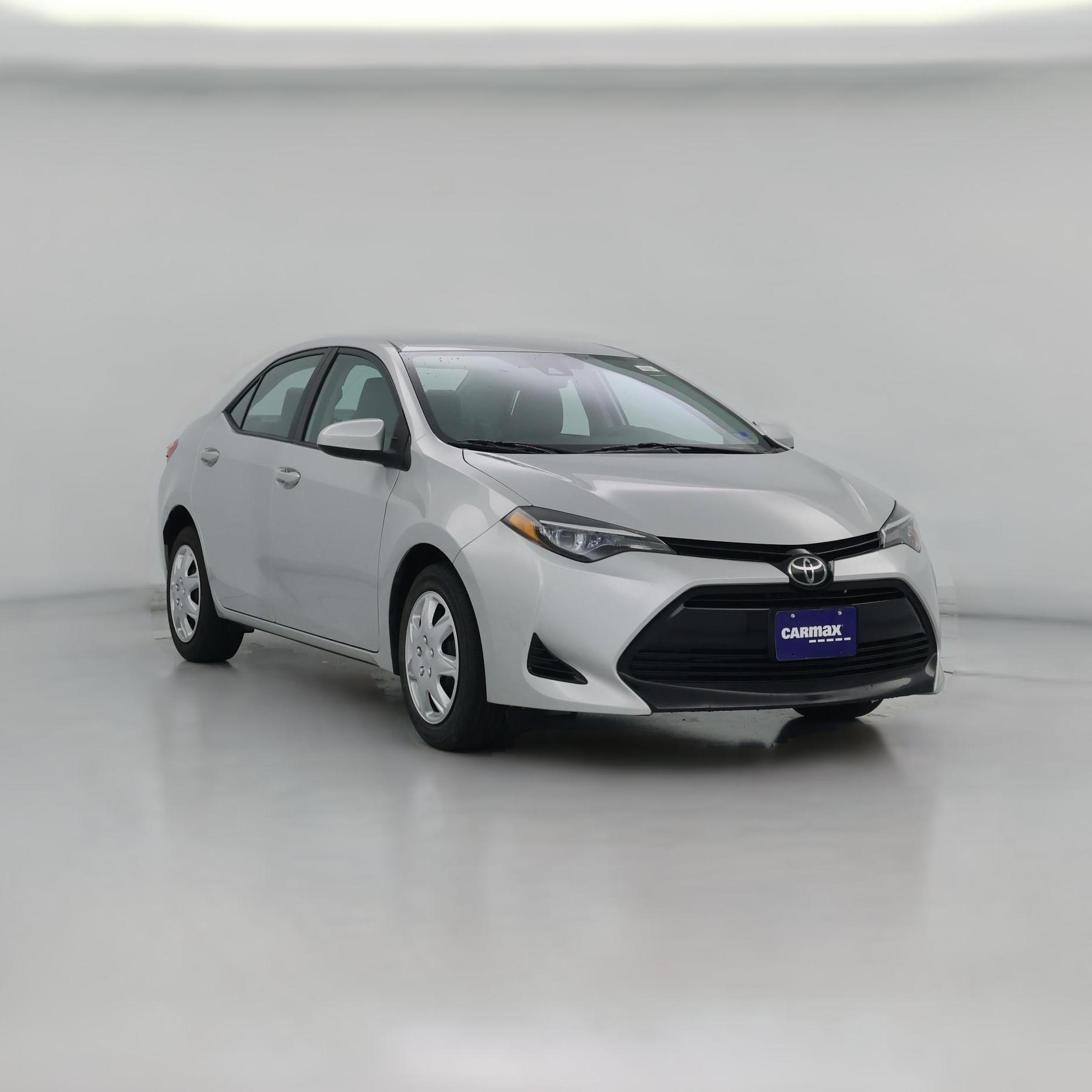 Thumbnail: 2019 Subaru Forester - 1