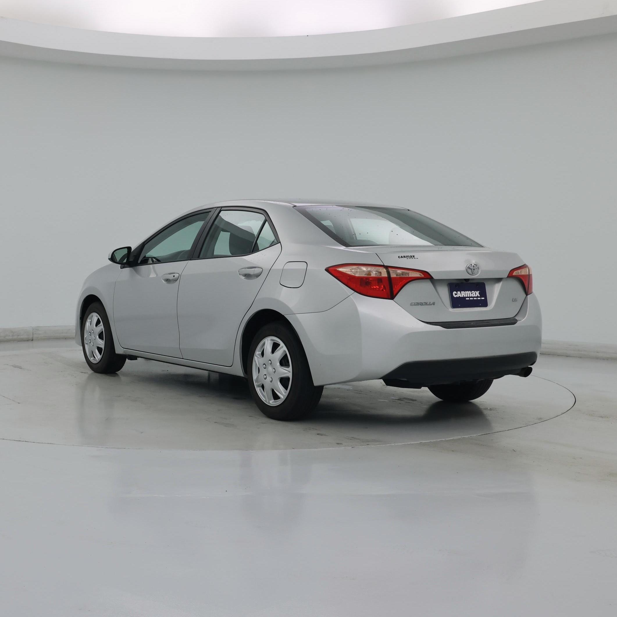 Thumbnail: 2019 Subaru Forester - 2