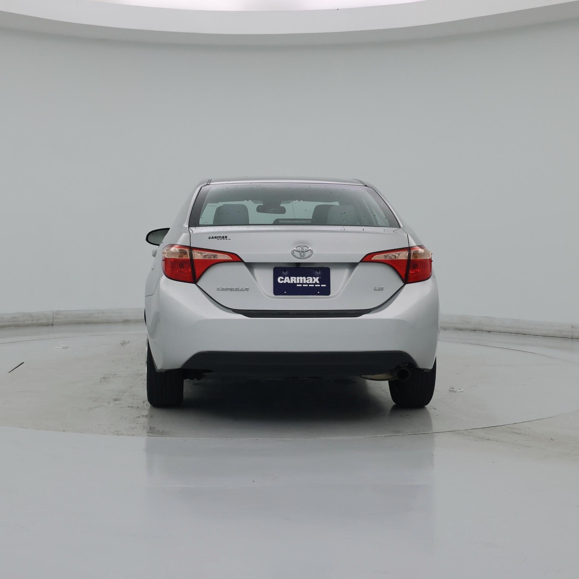 Thumbnail: 2019 Subaru Forester - 6