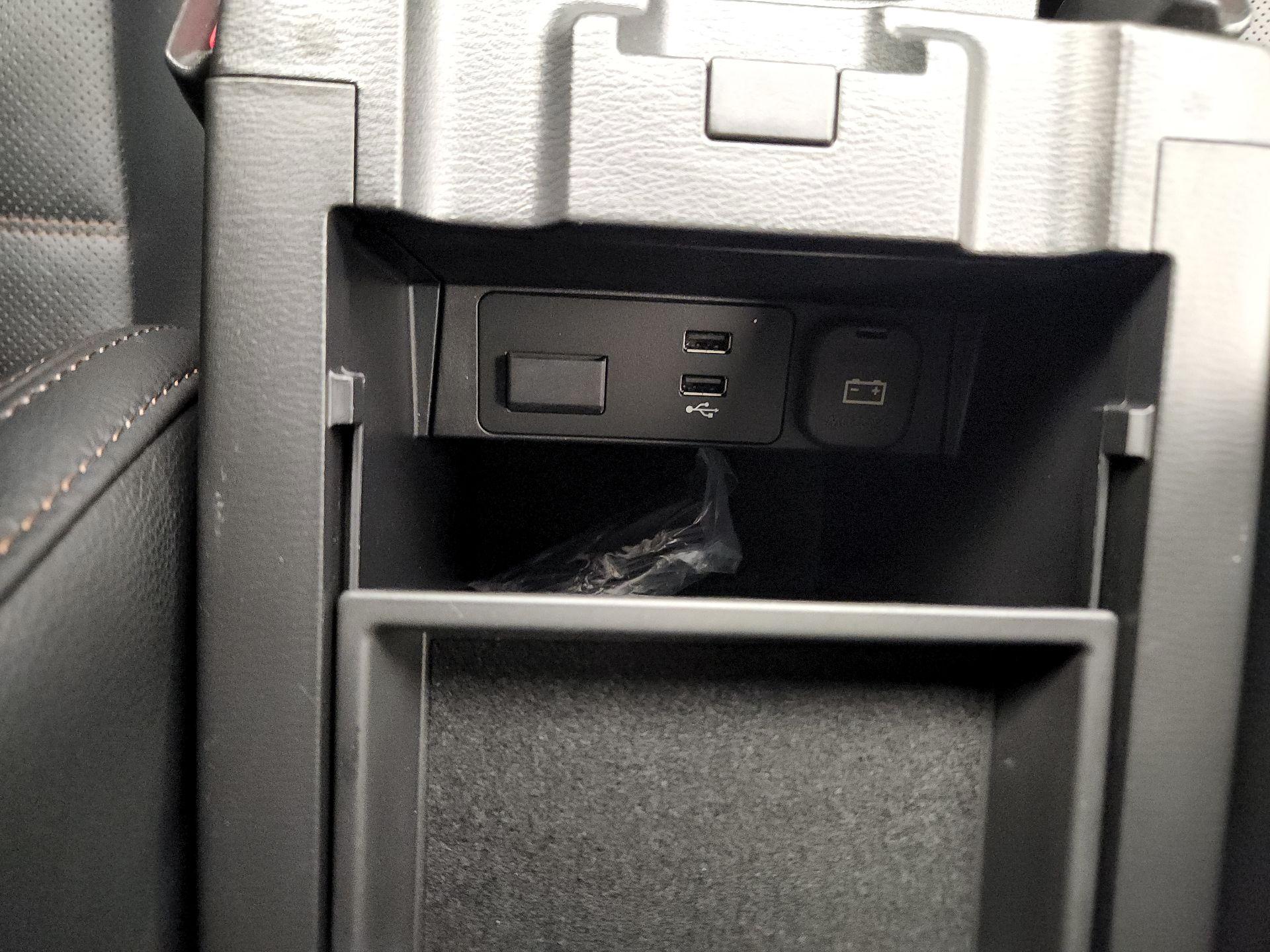 Thumbnail: 2021 Mazda CX-5 - 18