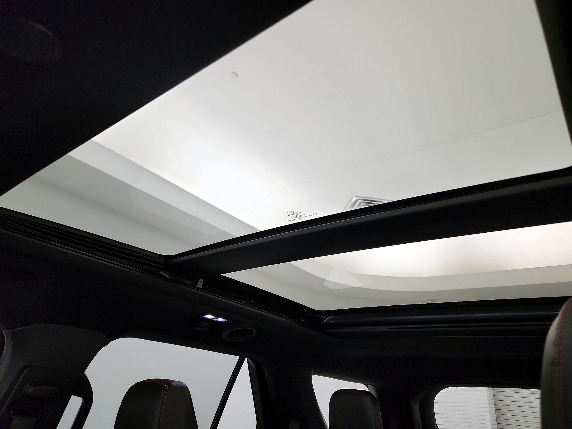 Thumbnail: 2022 Ford Explorer - 20