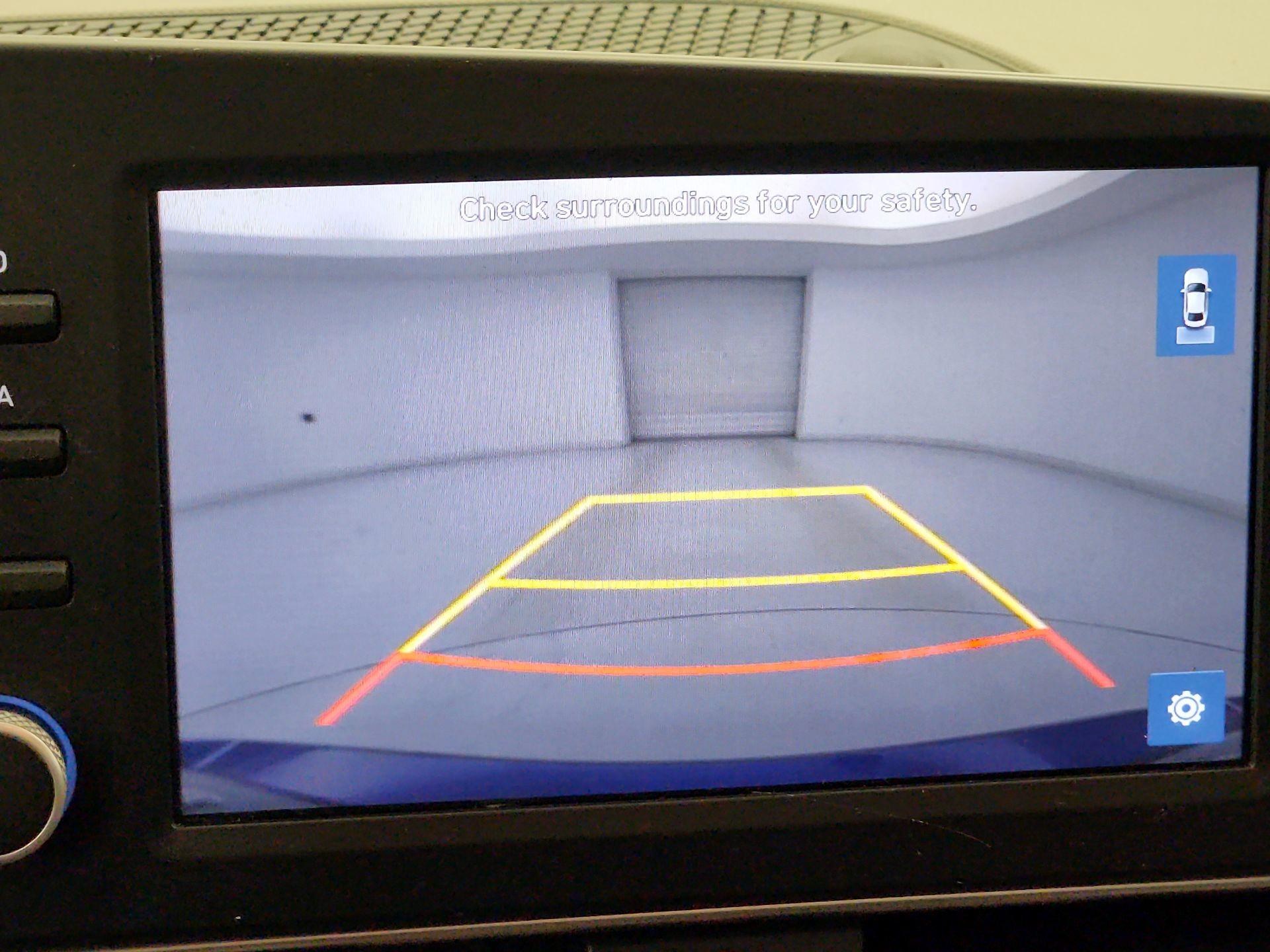 Thumbnail: 2023 Hyundai Elantra - 14