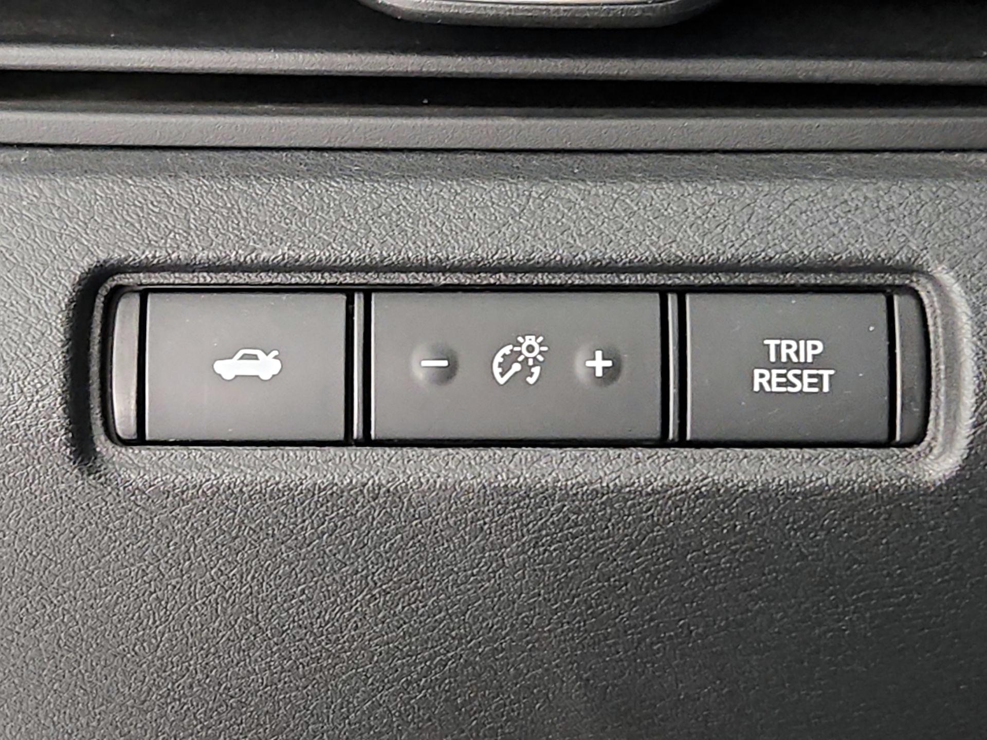 Thumbnail: 2021 Nissan Altima - 12