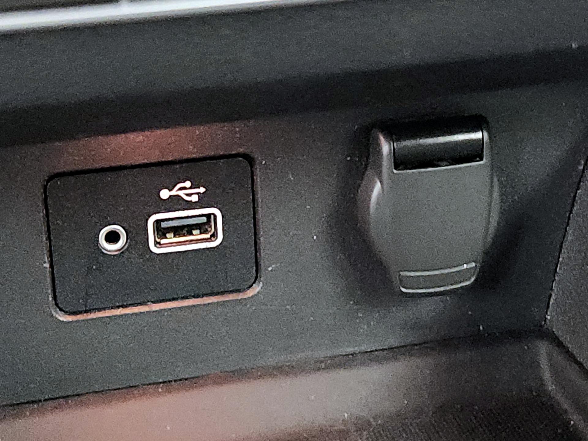 Thumbnail: 2021 Nissan Altima - 18