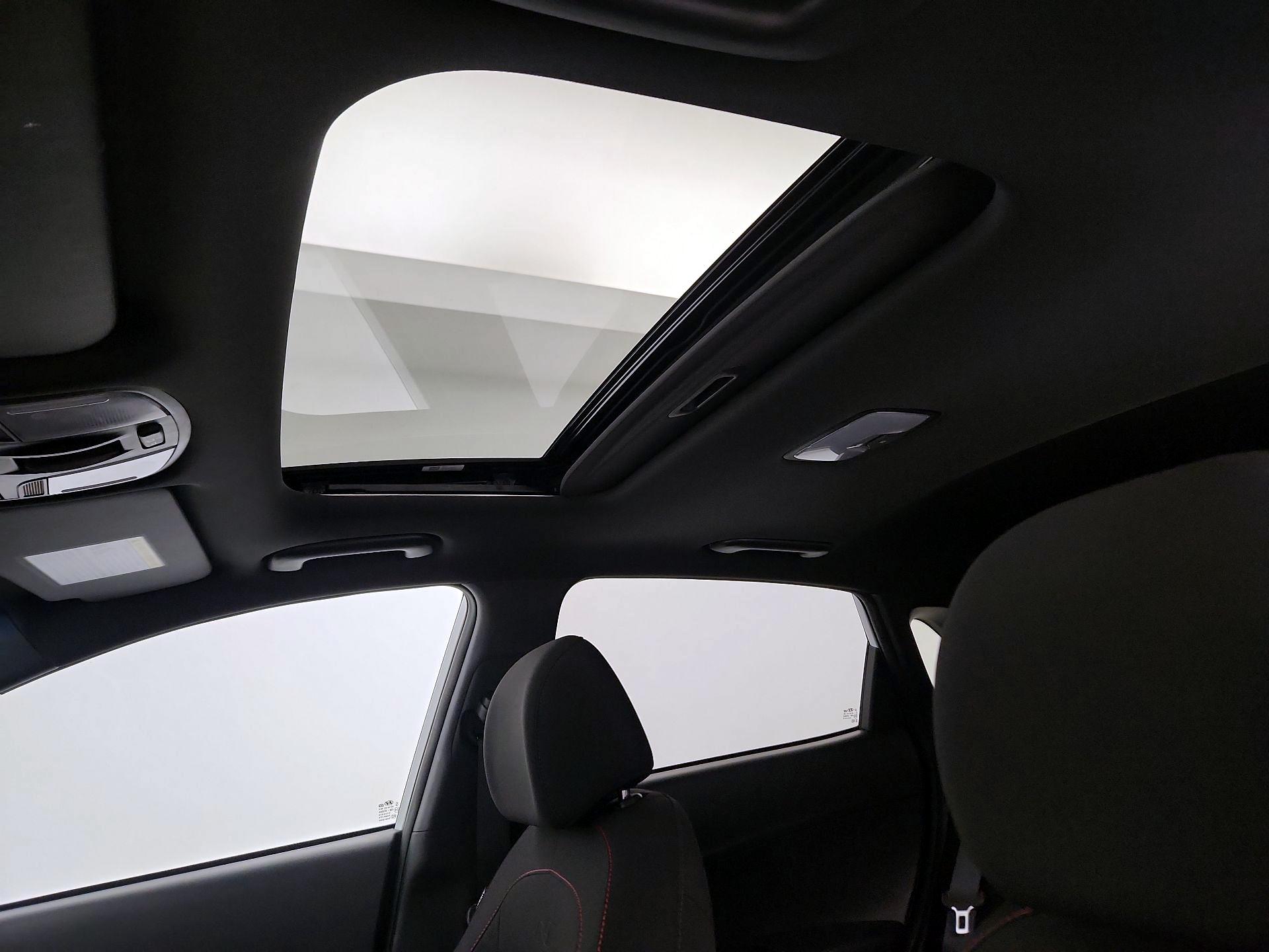 Thumbnail: 2023 Hyundai Kona - 20