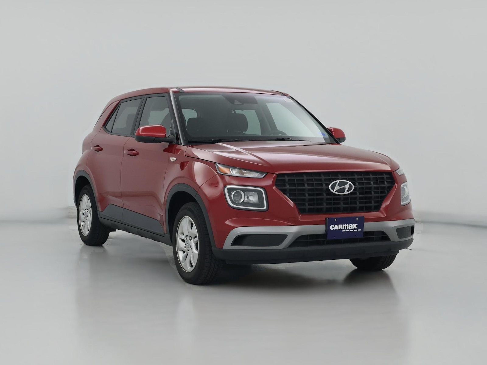 2022 Hyundai Venue SE