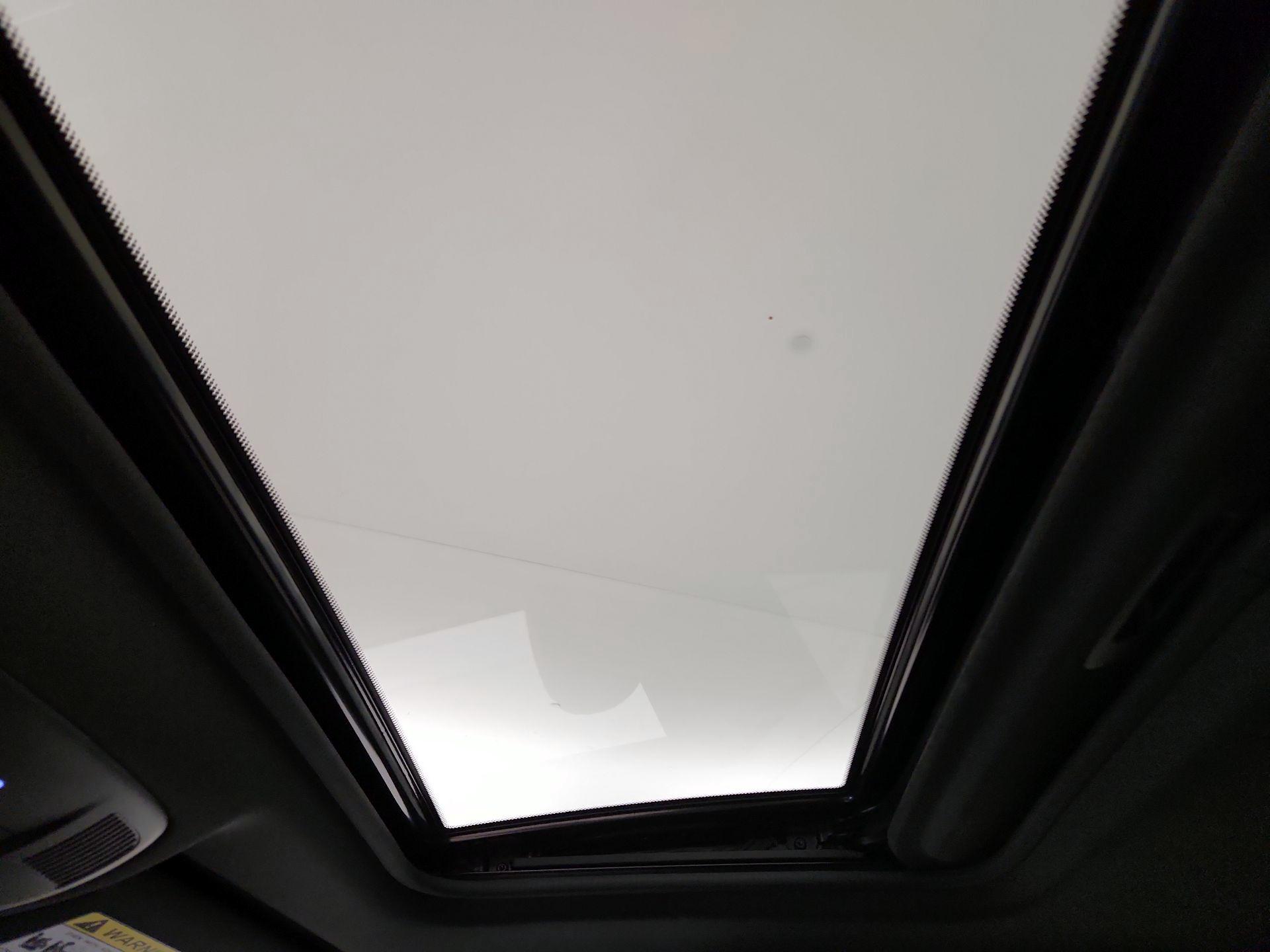 Thumbnail: 2021 Mazda CX-5 - 20