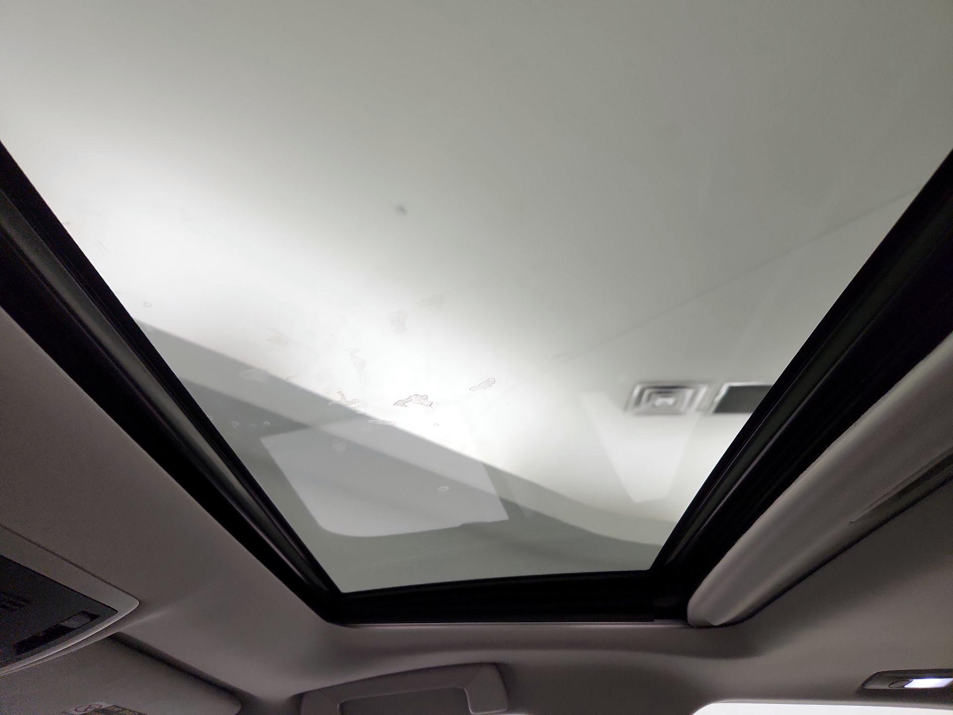 Thumbnail: 2014 Lexus GS - 20