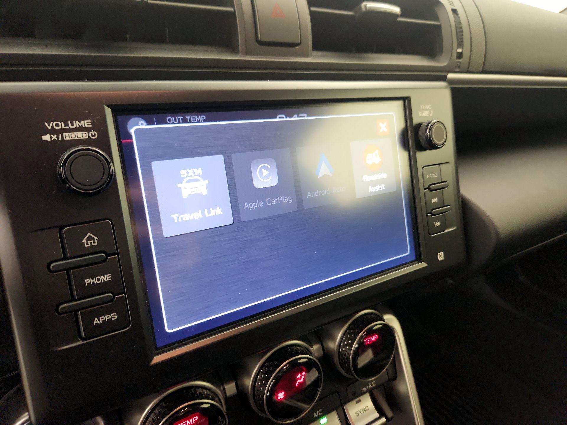 Thumbnail: 2025 Toyota GR86 - 14