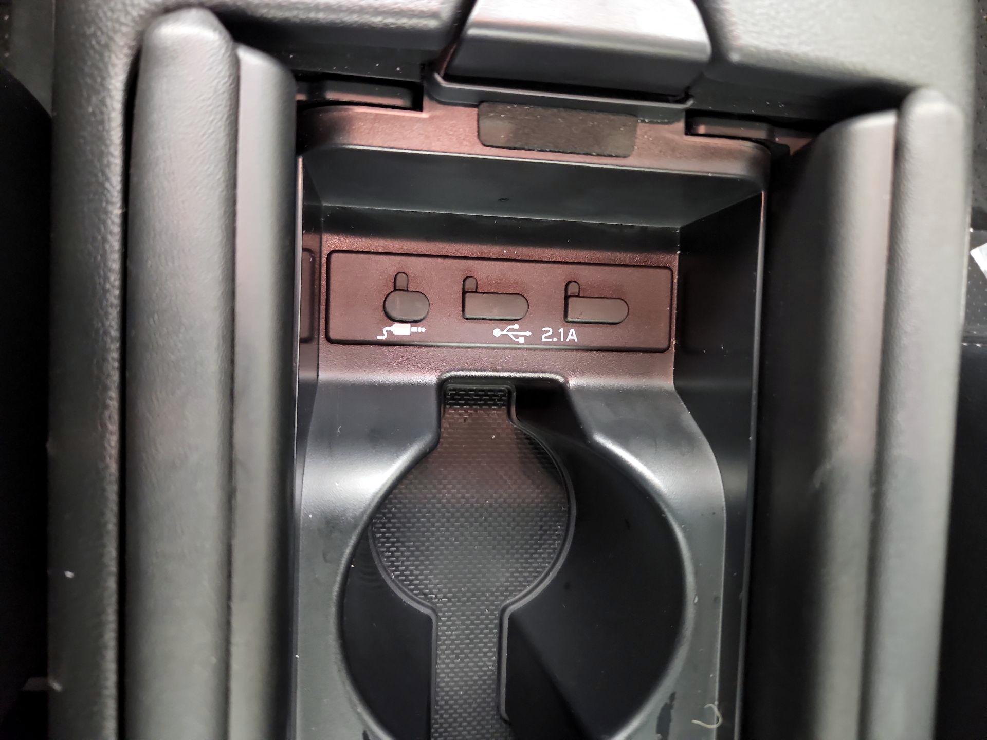 Thumbnail: 2025 Toyota GR86 - 19