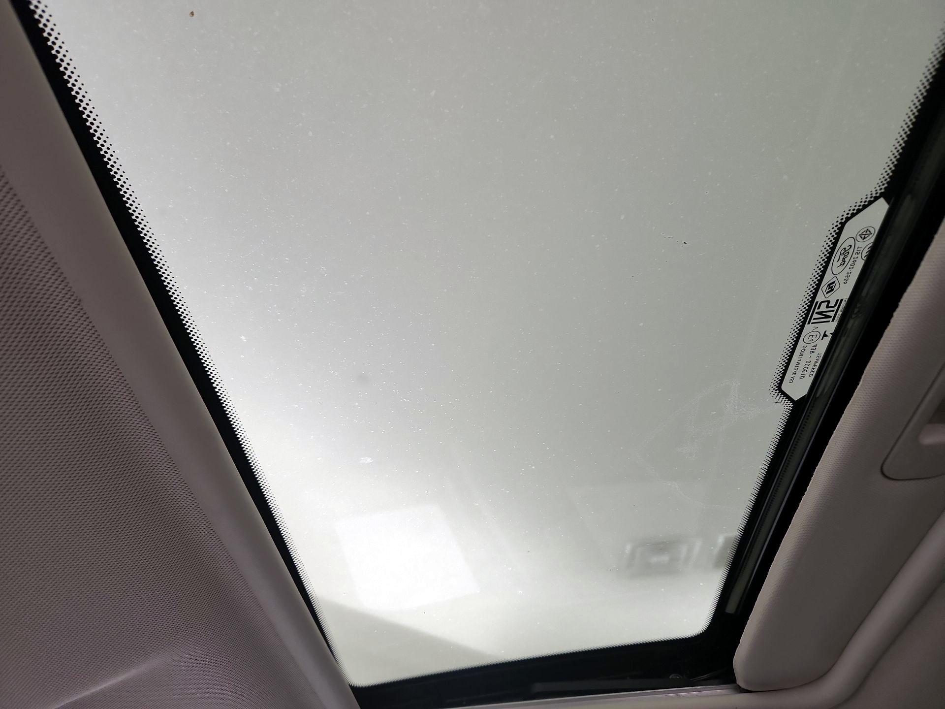 Thumbnail: 2022 Ford EcoSport - 20