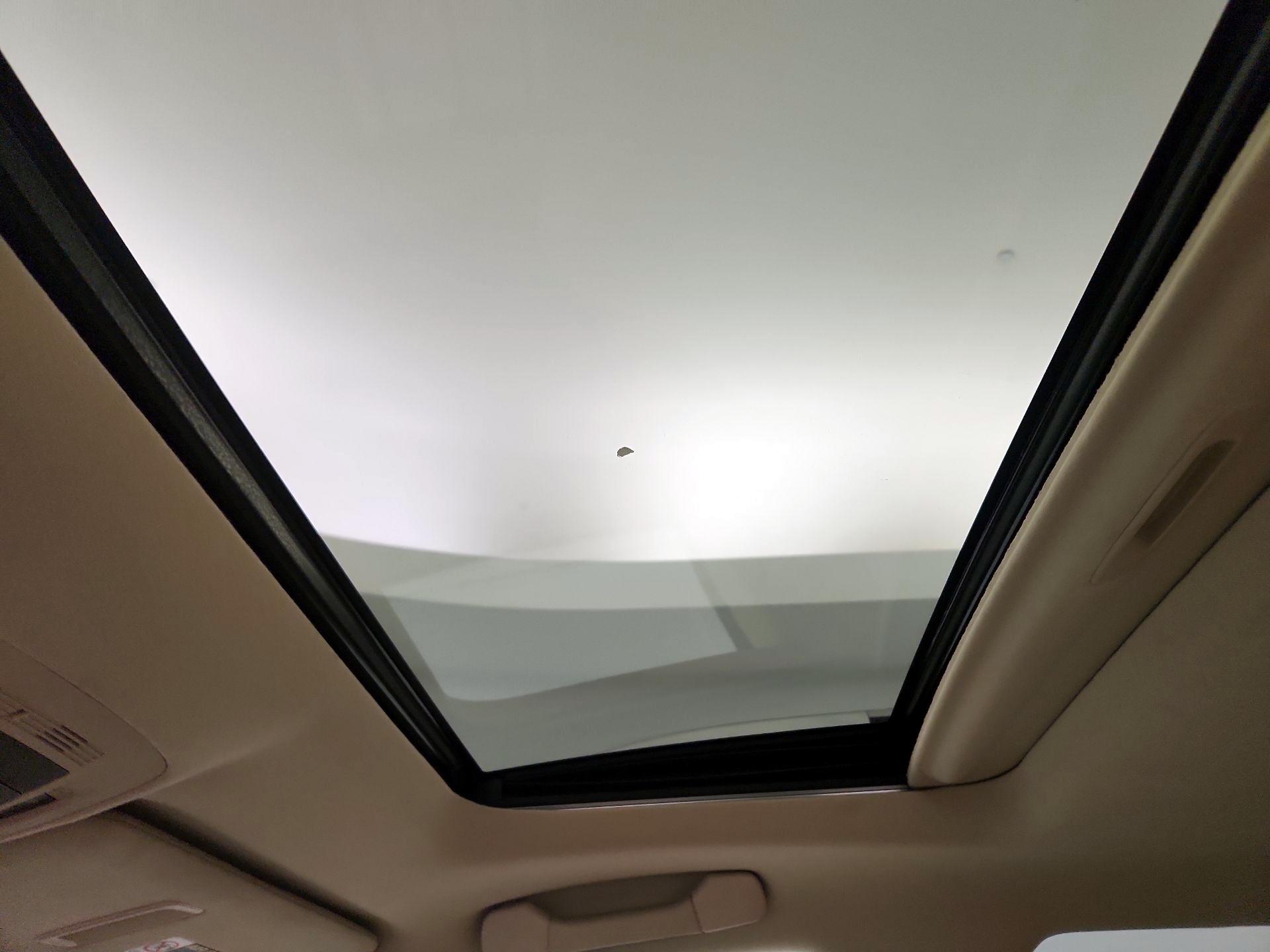 Thumbnail: 2015 Lexus RX - 18