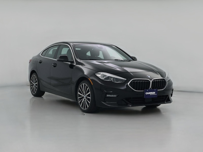 2020 BMW 2 Series 228i xDrive -
                  Sterling, VA