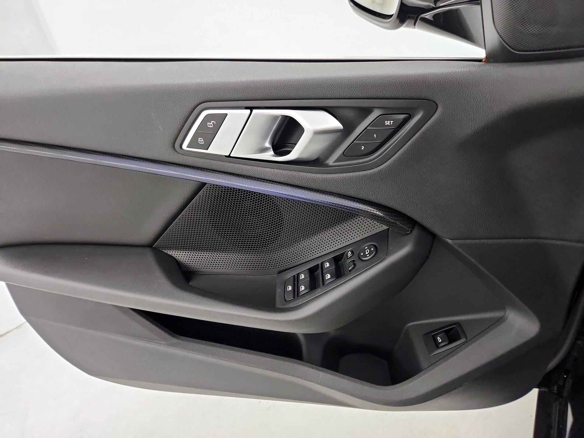 Thumbnail: 2020 BMW 2 Series - 12