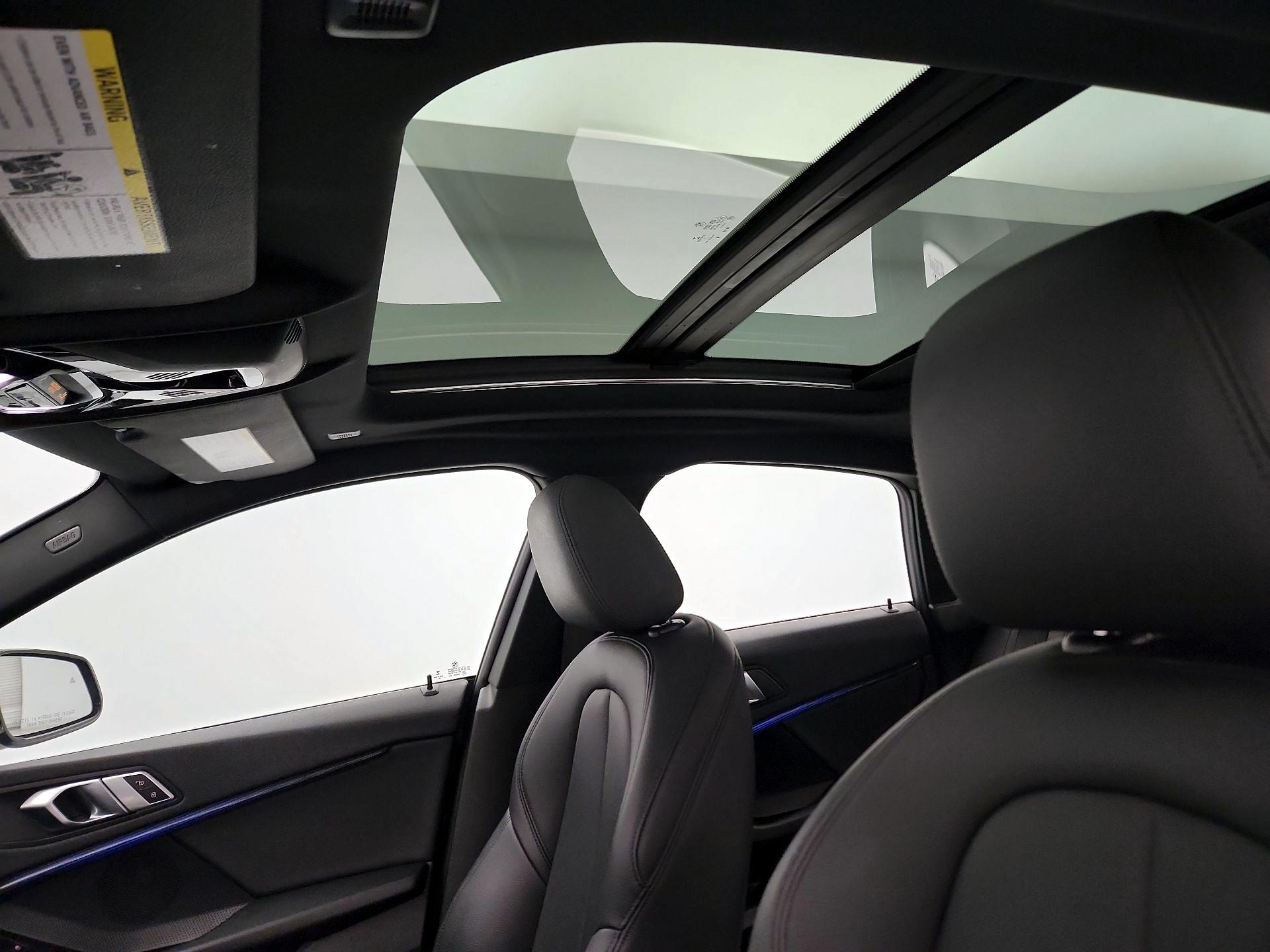Thumbnail: 2020 BMW 2 Series - 20