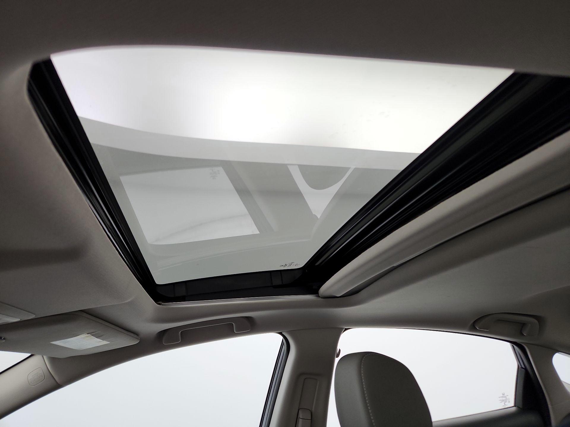 Thumbnail: 2020 Honda Civic - 18