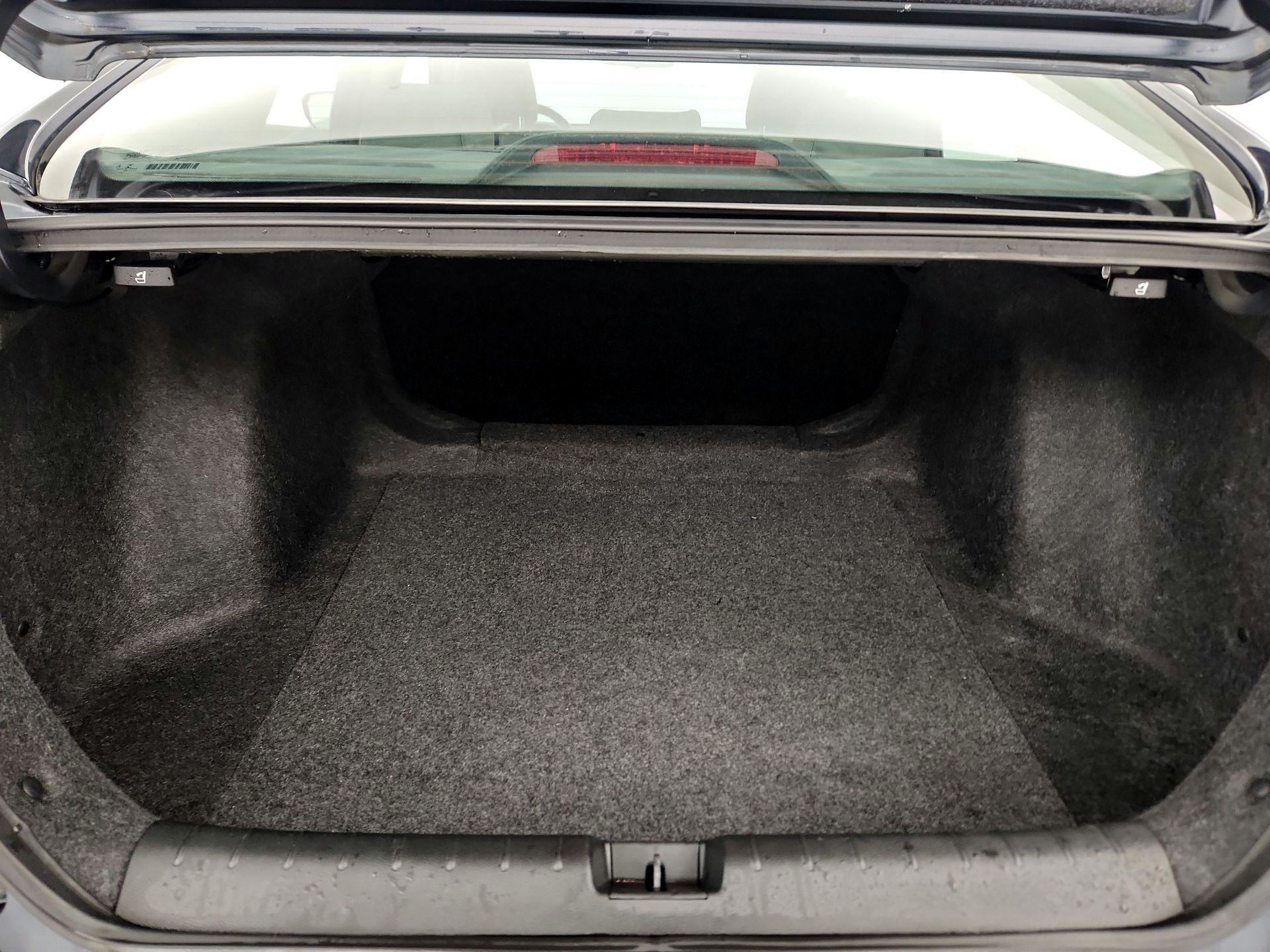 Thumbnail: 2020 Honda Civic - 20