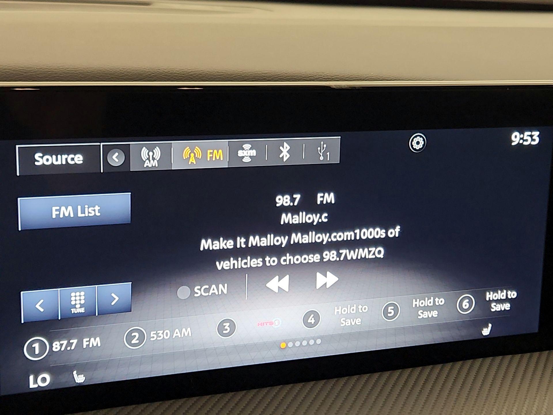 Thumbnail: 2025 Nissan Kicks - 15