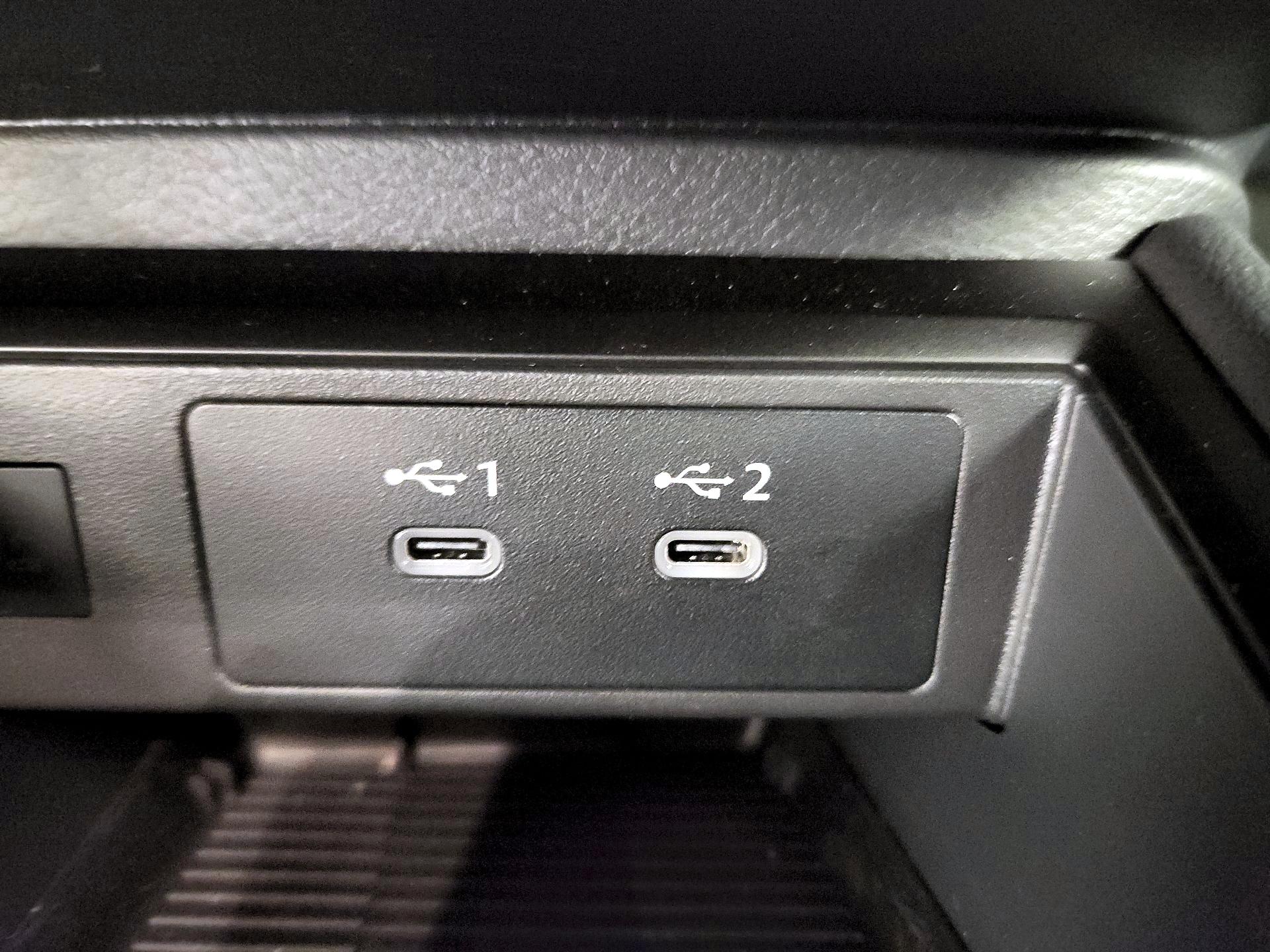 Thumbnail: 2025 Nissan Kicks - 18