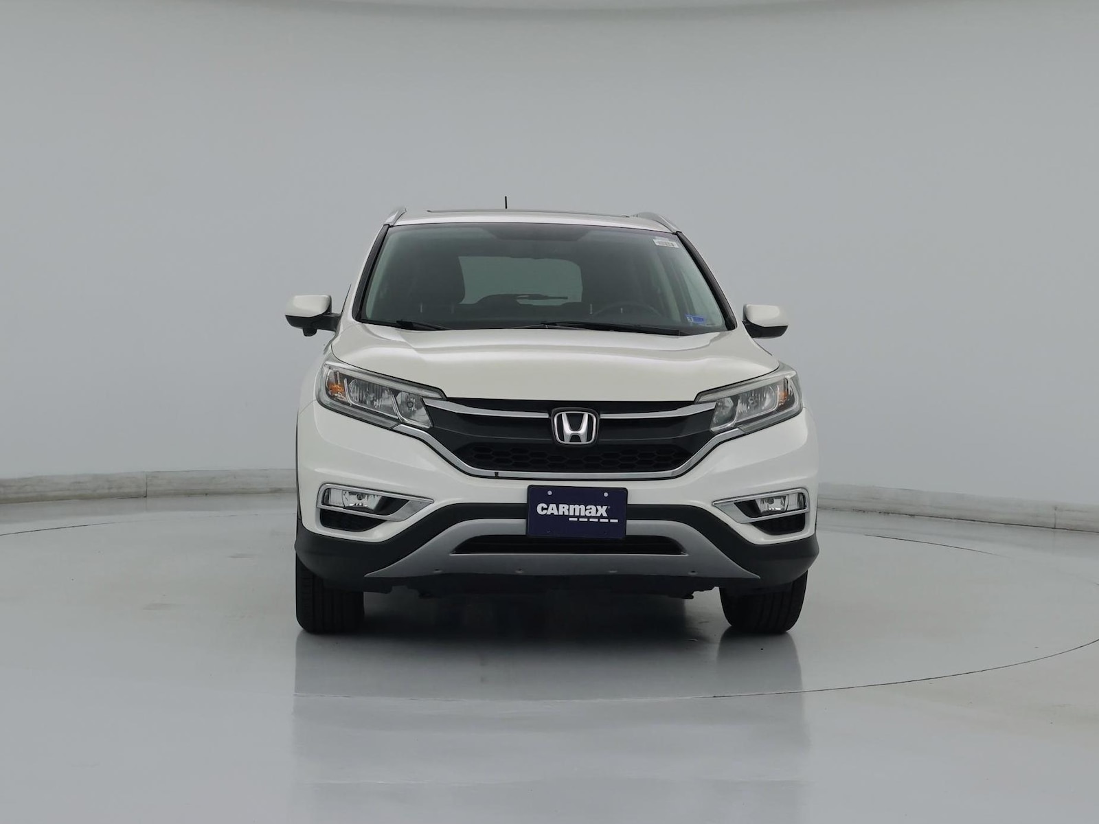 2016 Honda CR-V EX-L - Photo 6